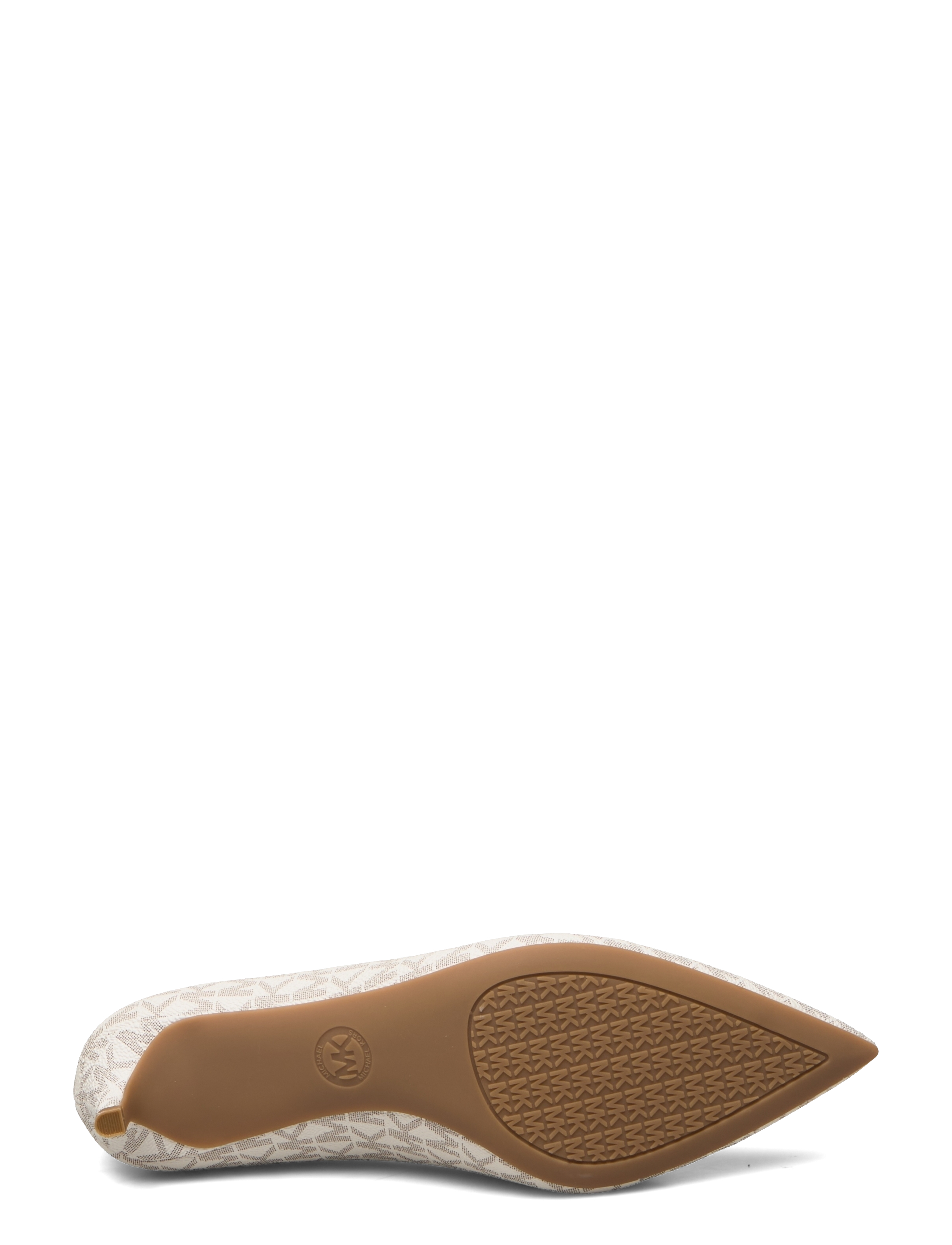 Alina Flex Kitten Pump 5