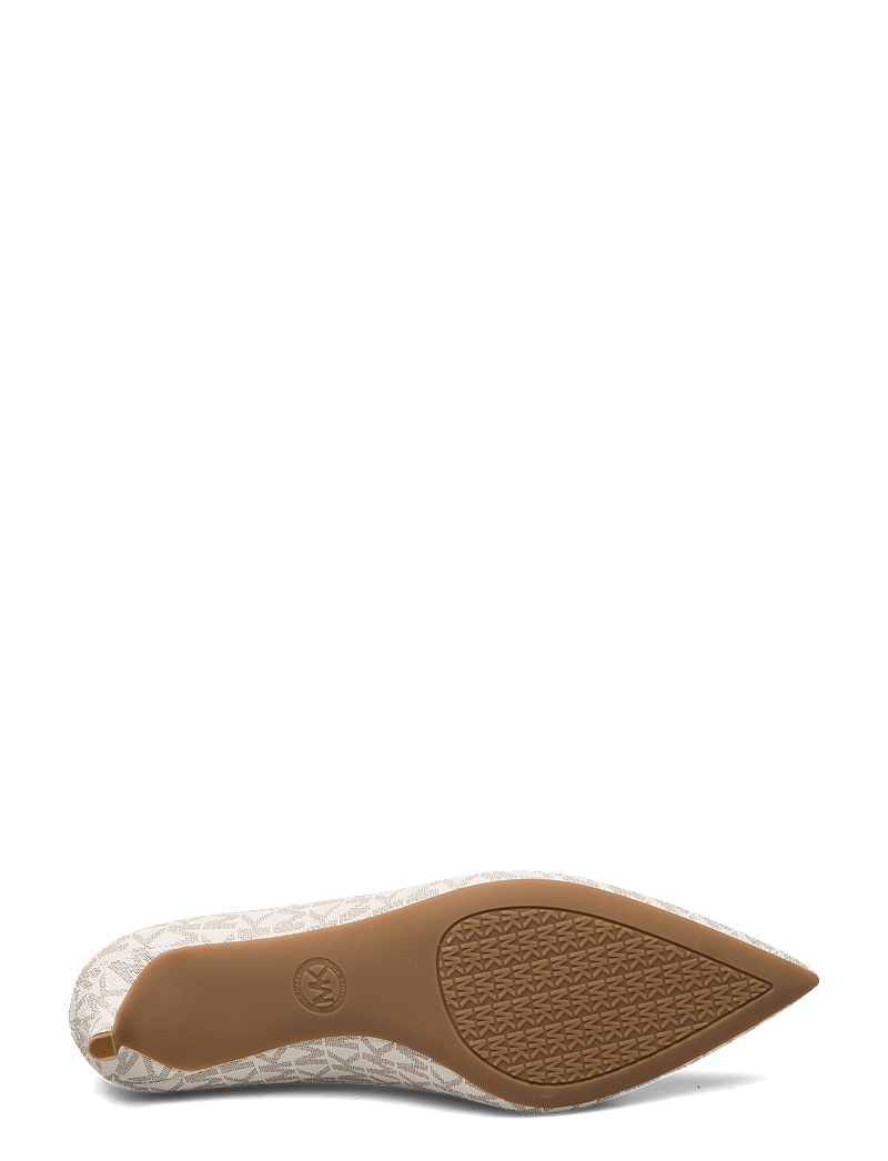 Michael Kors - DRESS - pumps - vanilla - 4