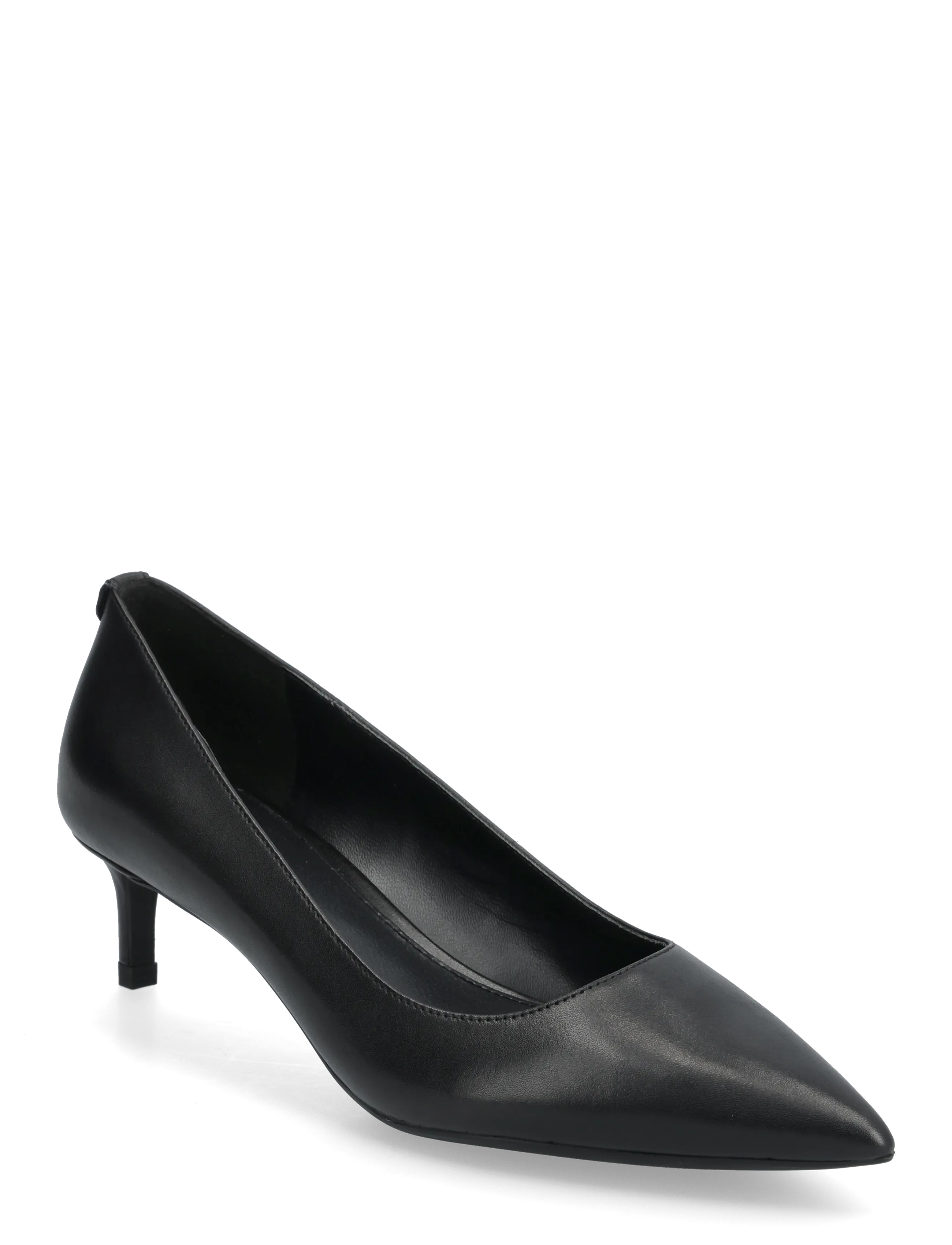 Michael Kors Sko, 39, Black, Pumps > Klassiske, Dame