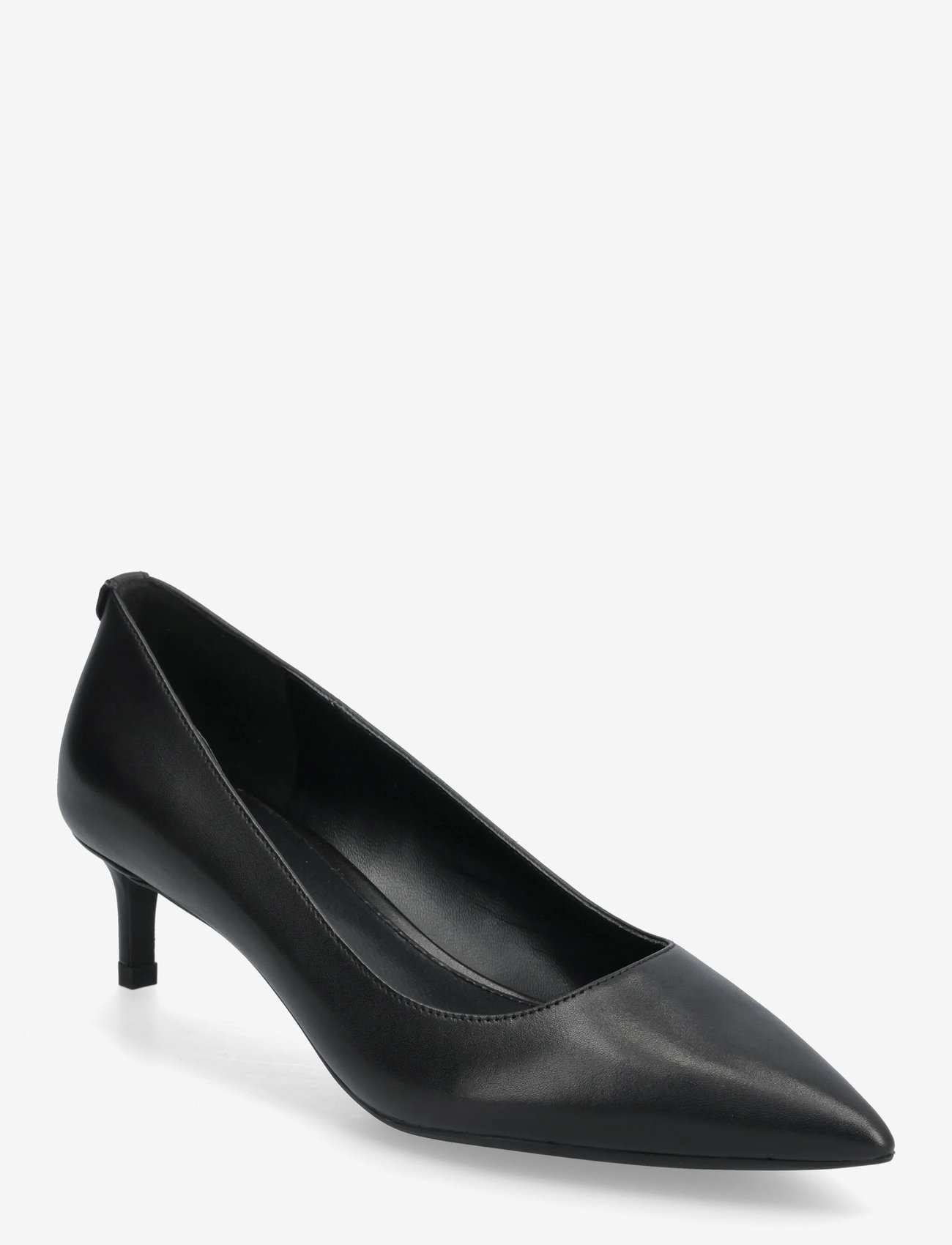 Michael Kors - Shoes - pumps - black - 0