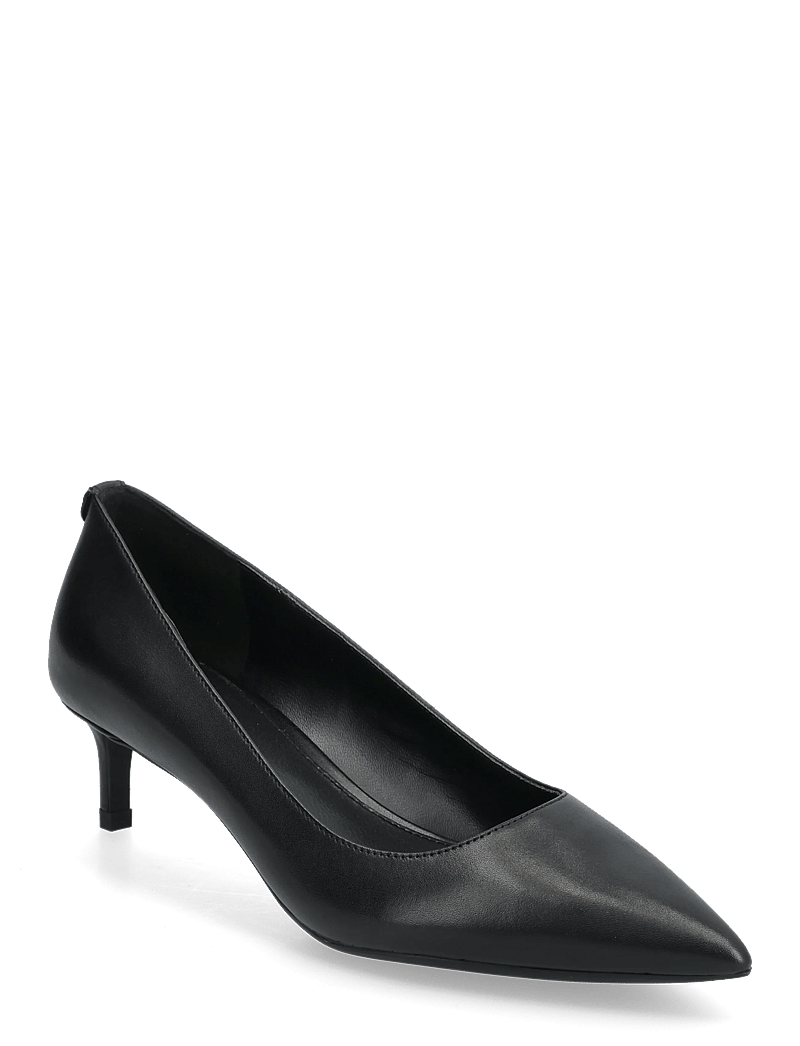 Michael Kors - Shoes - pumps - black - 0