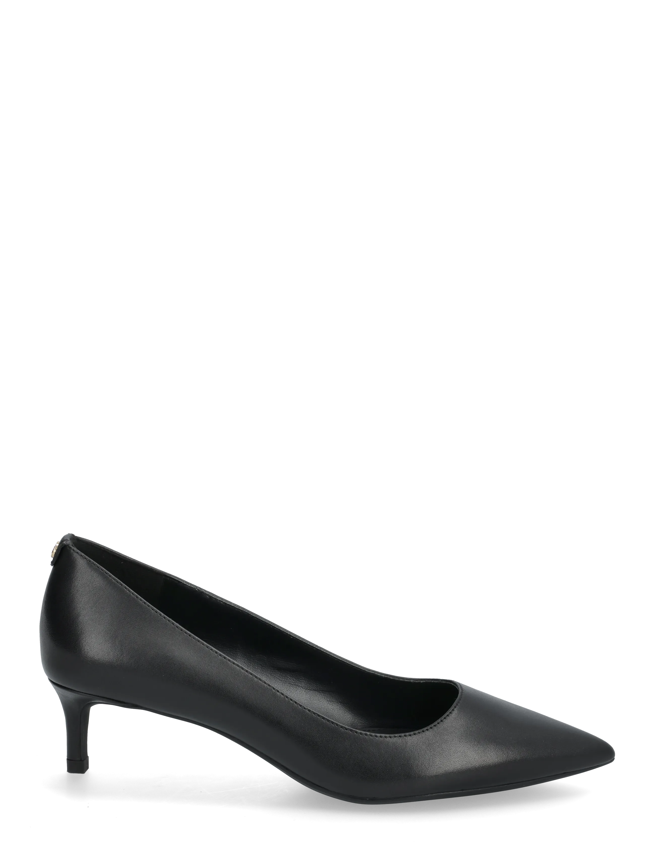 Shoes 2