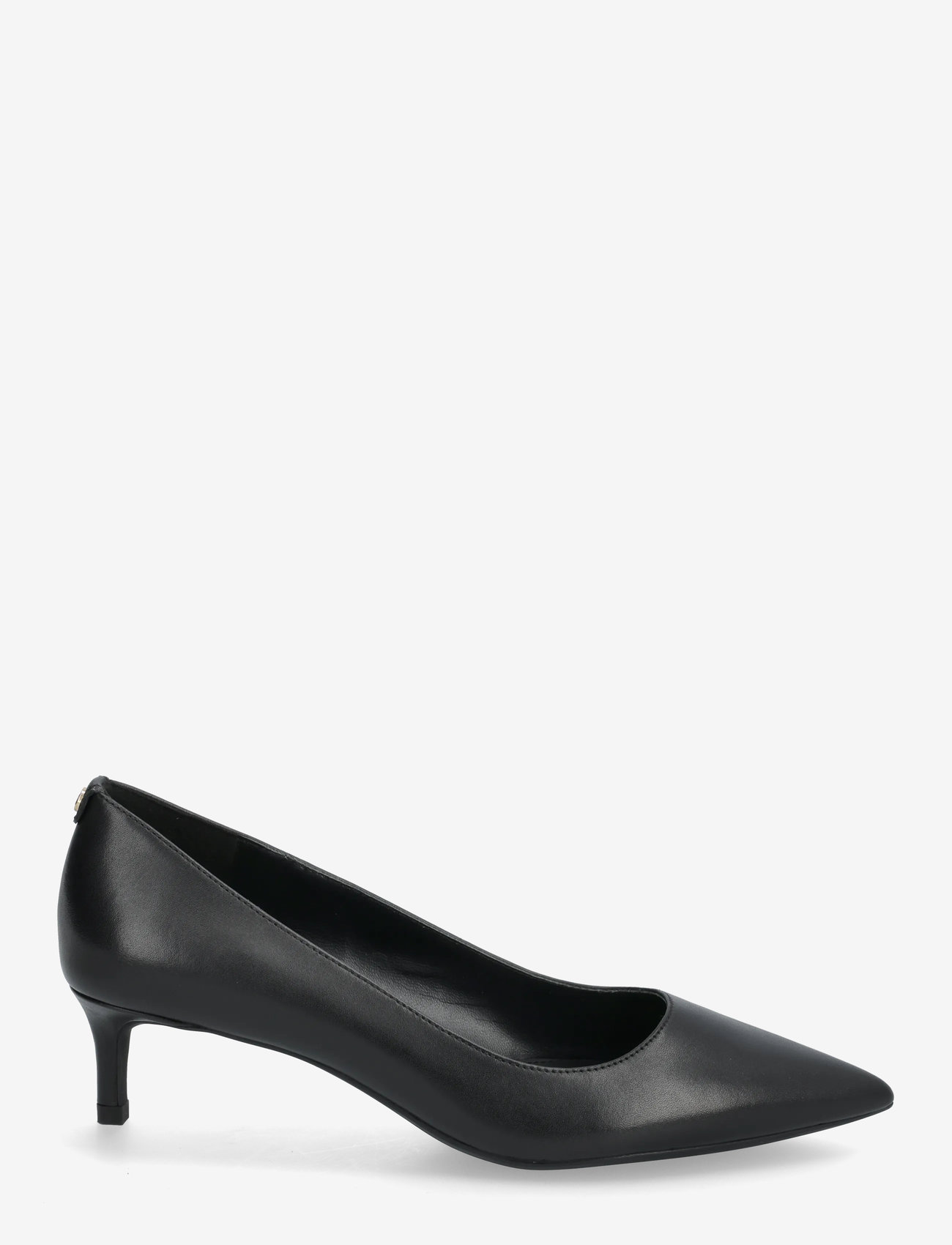 Michael Kors - Shoes - pumps - black - 1