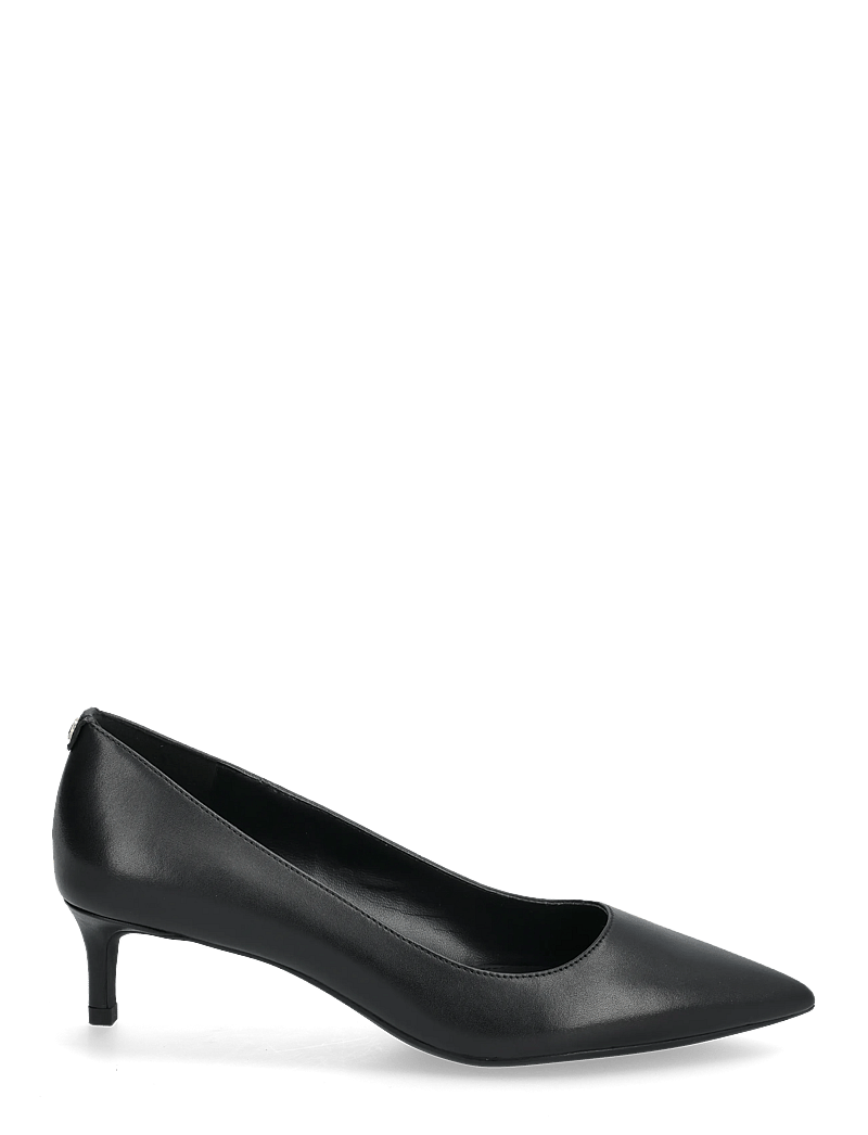 Michael Kors - Shoes - pumps - black - 1