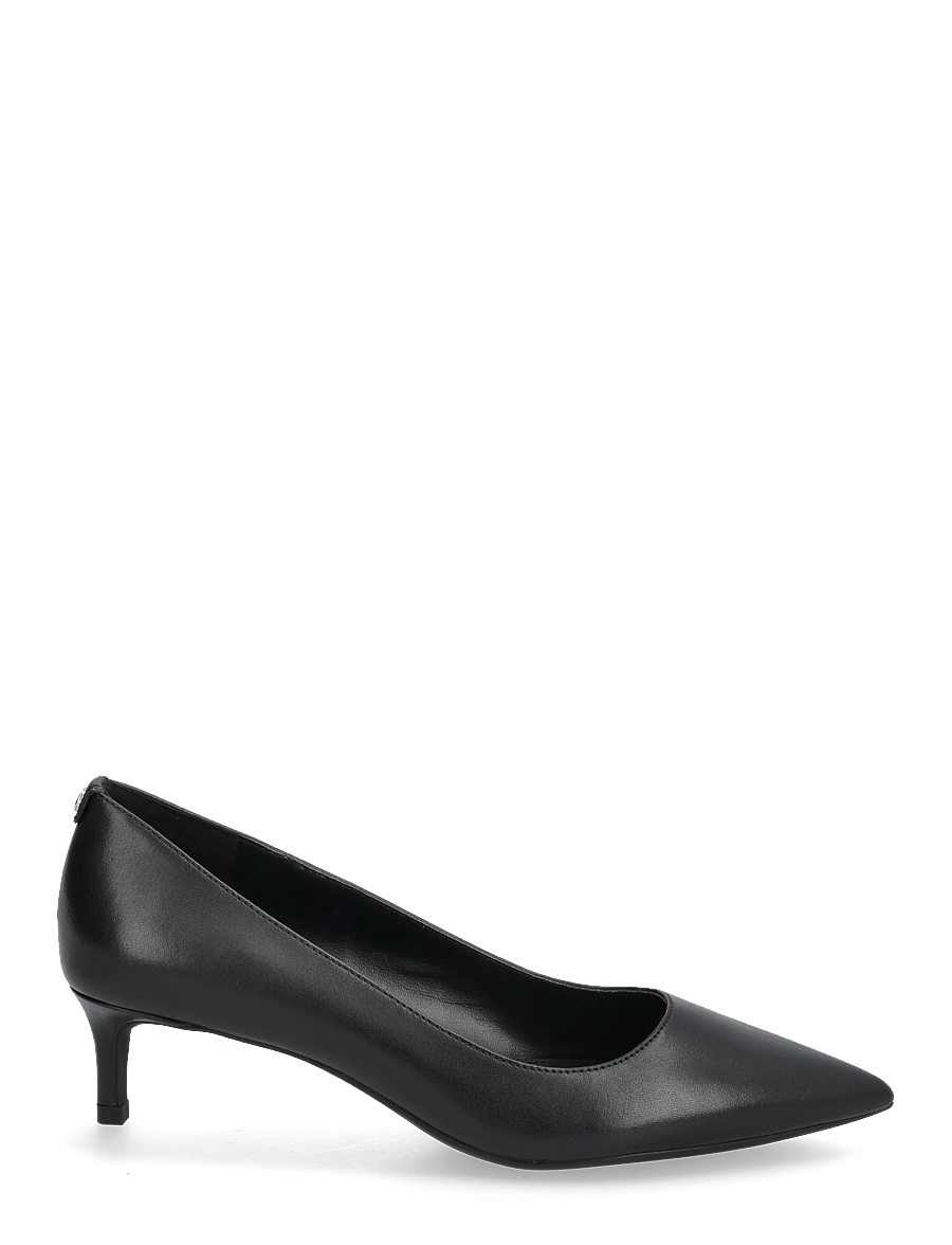 Michael Kors - Shoes - pumps - black - 1