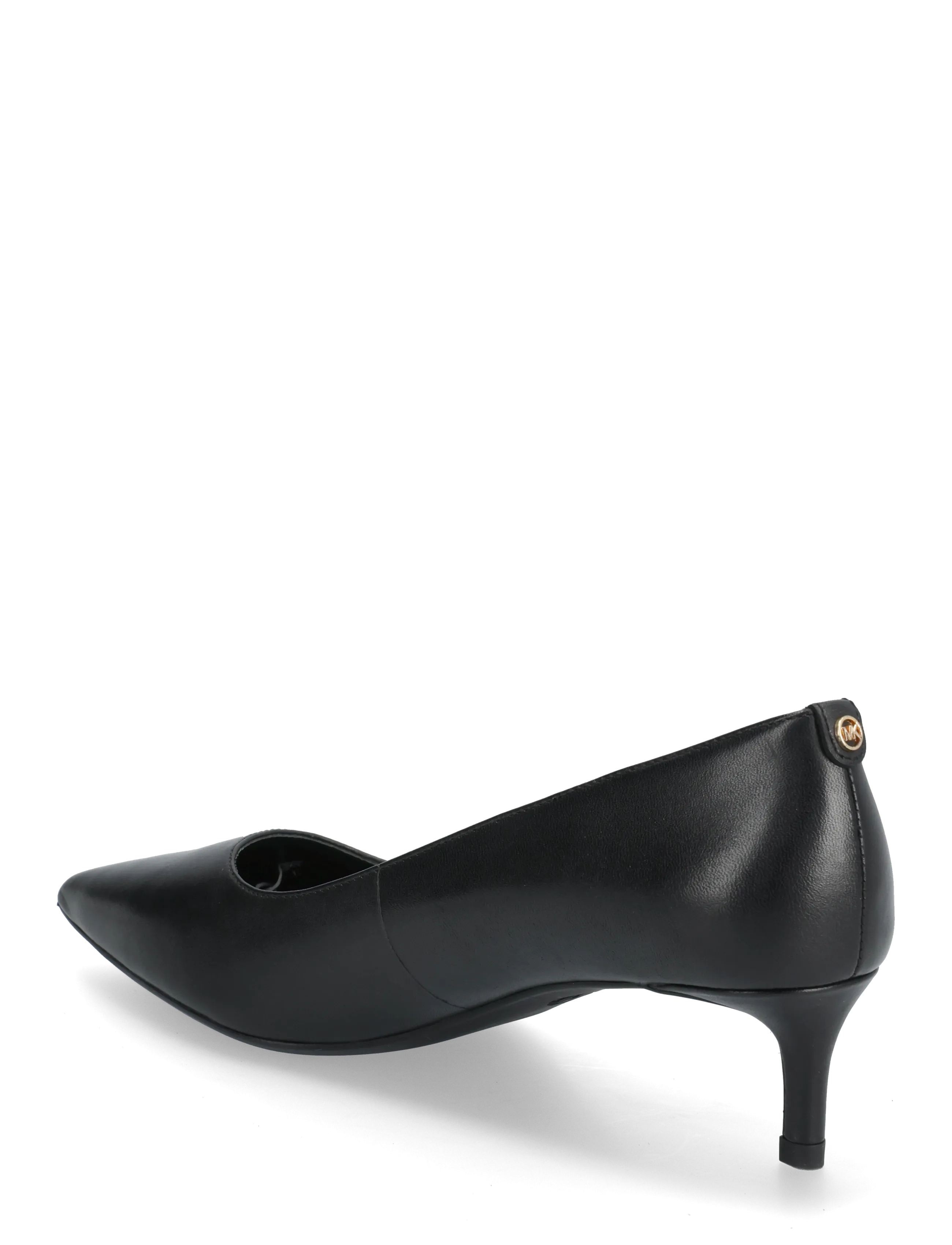 Shoes 3