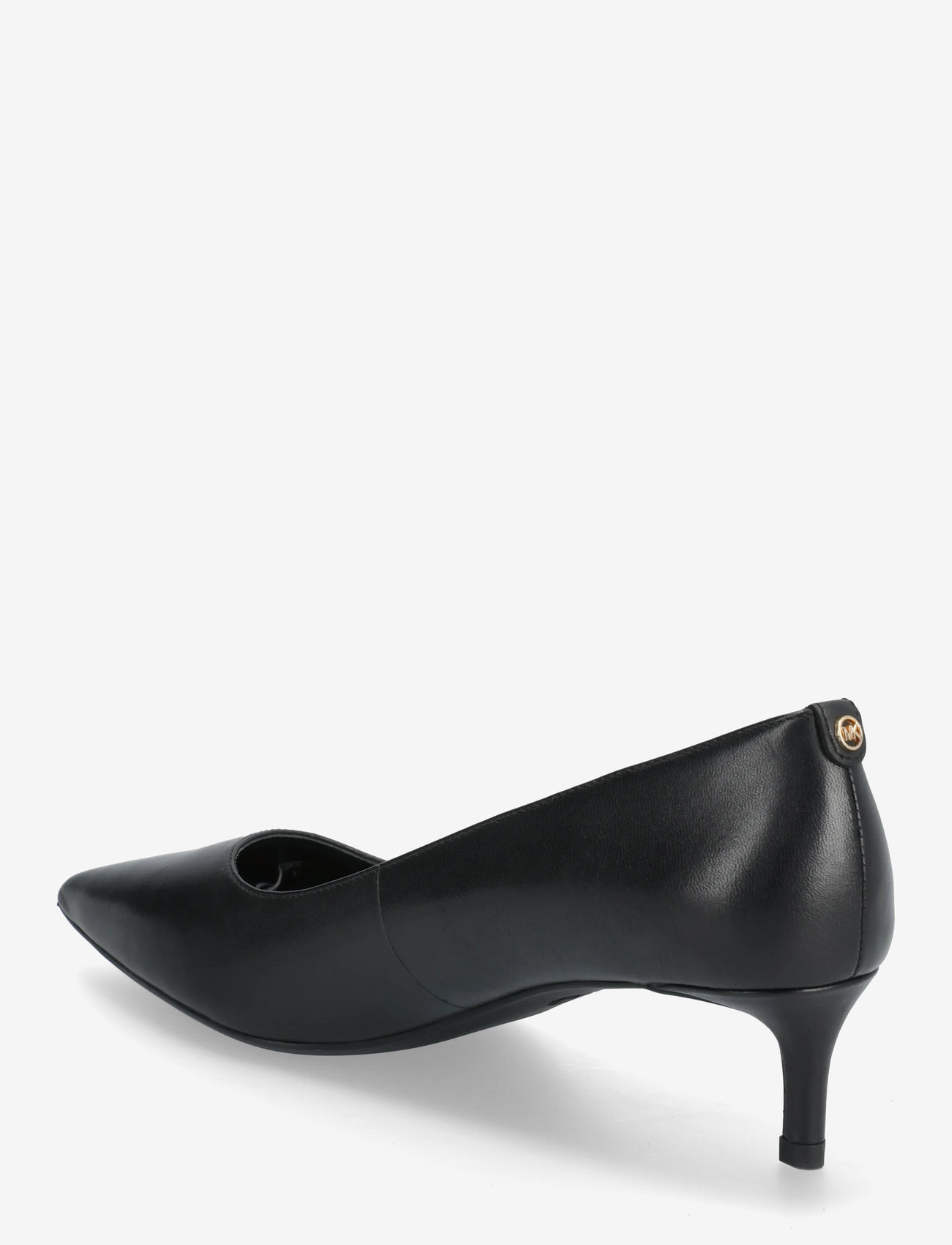 Michael Kors - Shoes - pumps - black - 2
