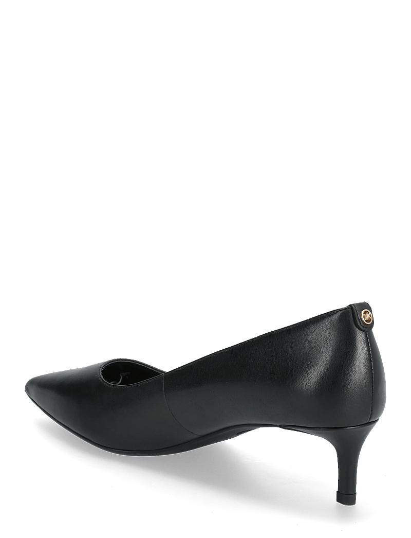 Michael Kors - Shoes - pumps - black - 2
