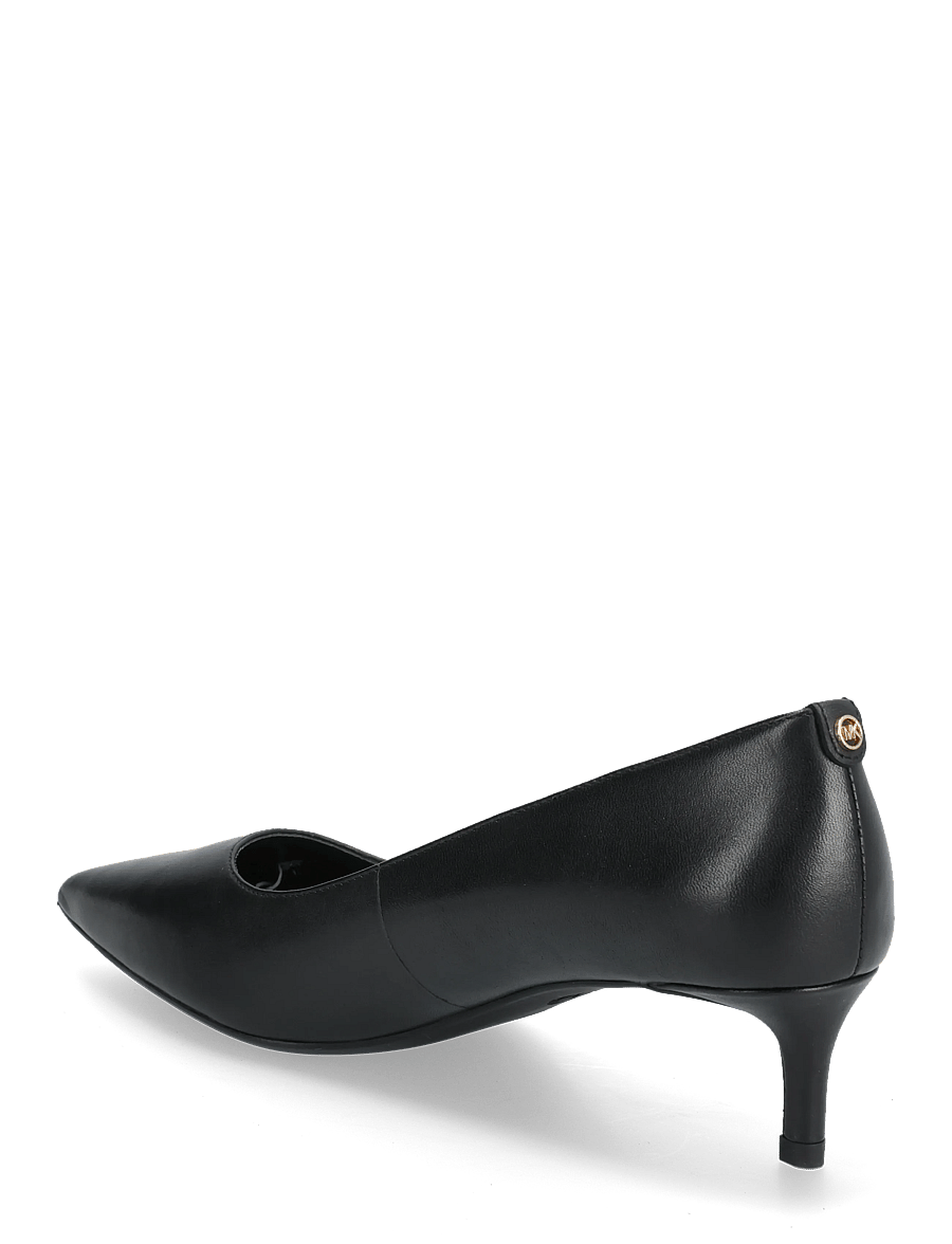 Michael Kors - Shoes - pumps - black - 2