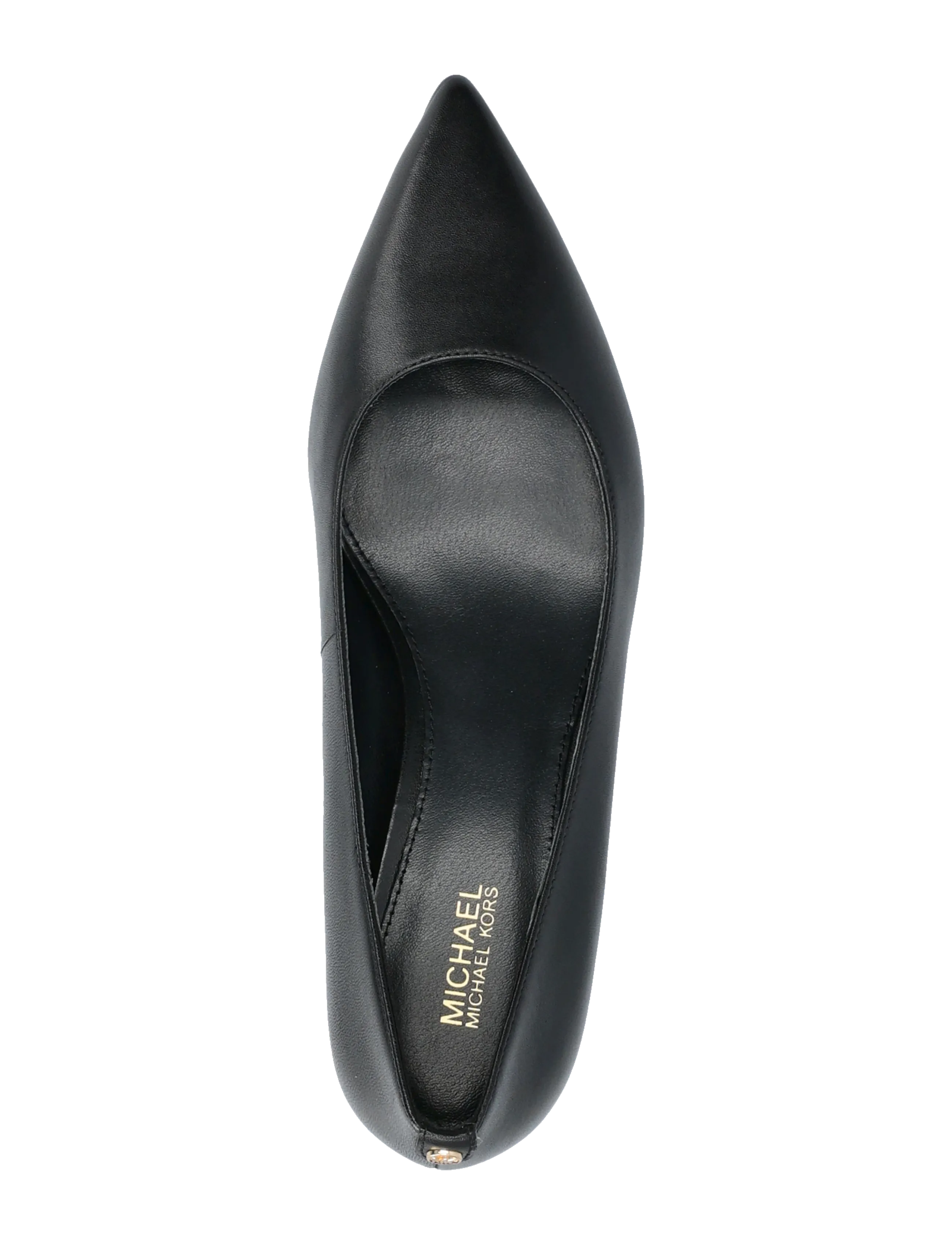 Shoes 4