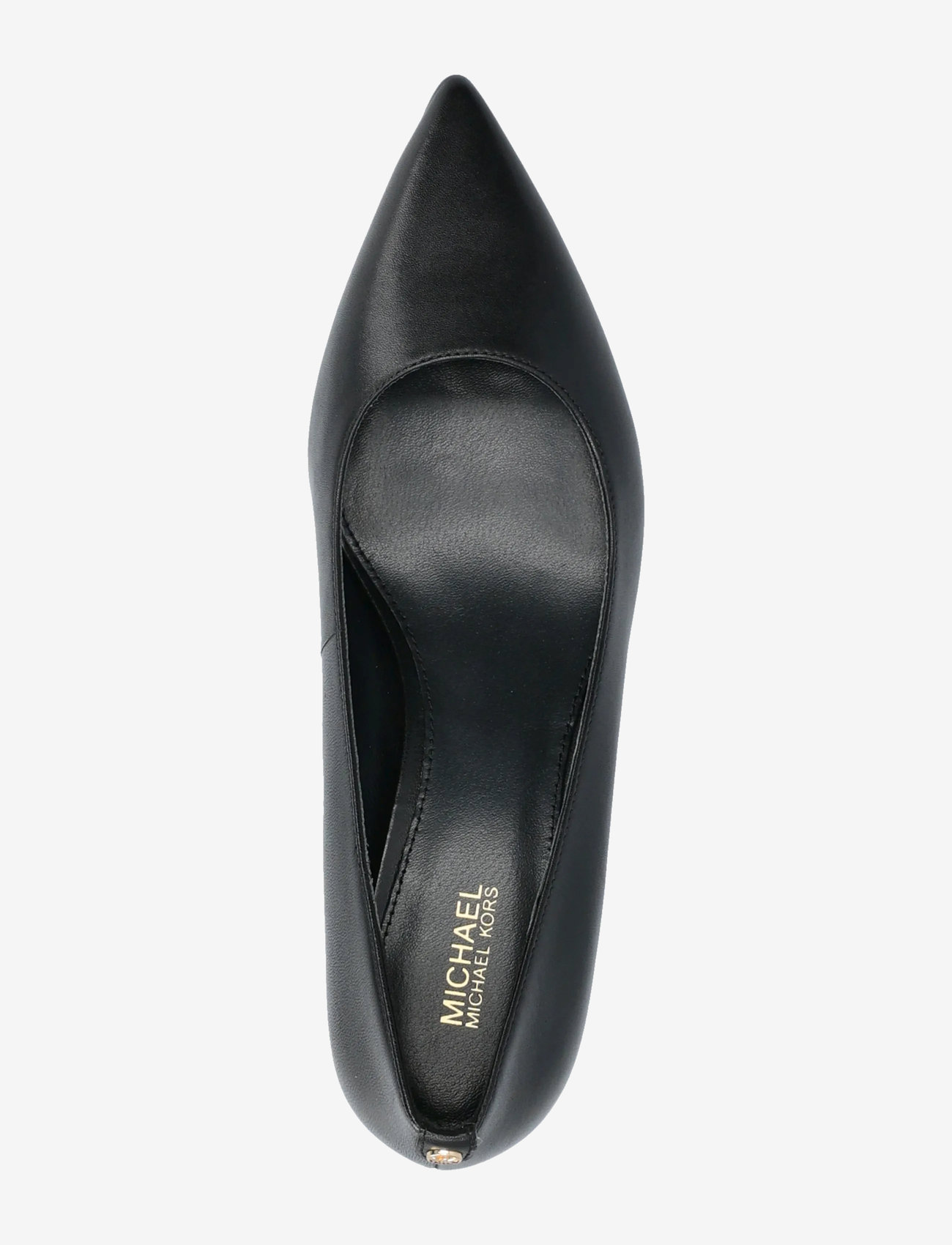 Michael Kors - Shoes - pumps - black - 3