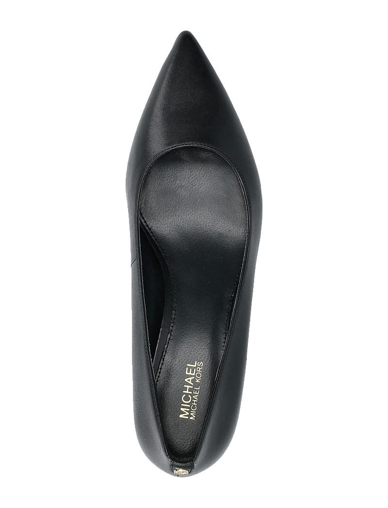 Michael Kors - Shoes - pumps - black - 3