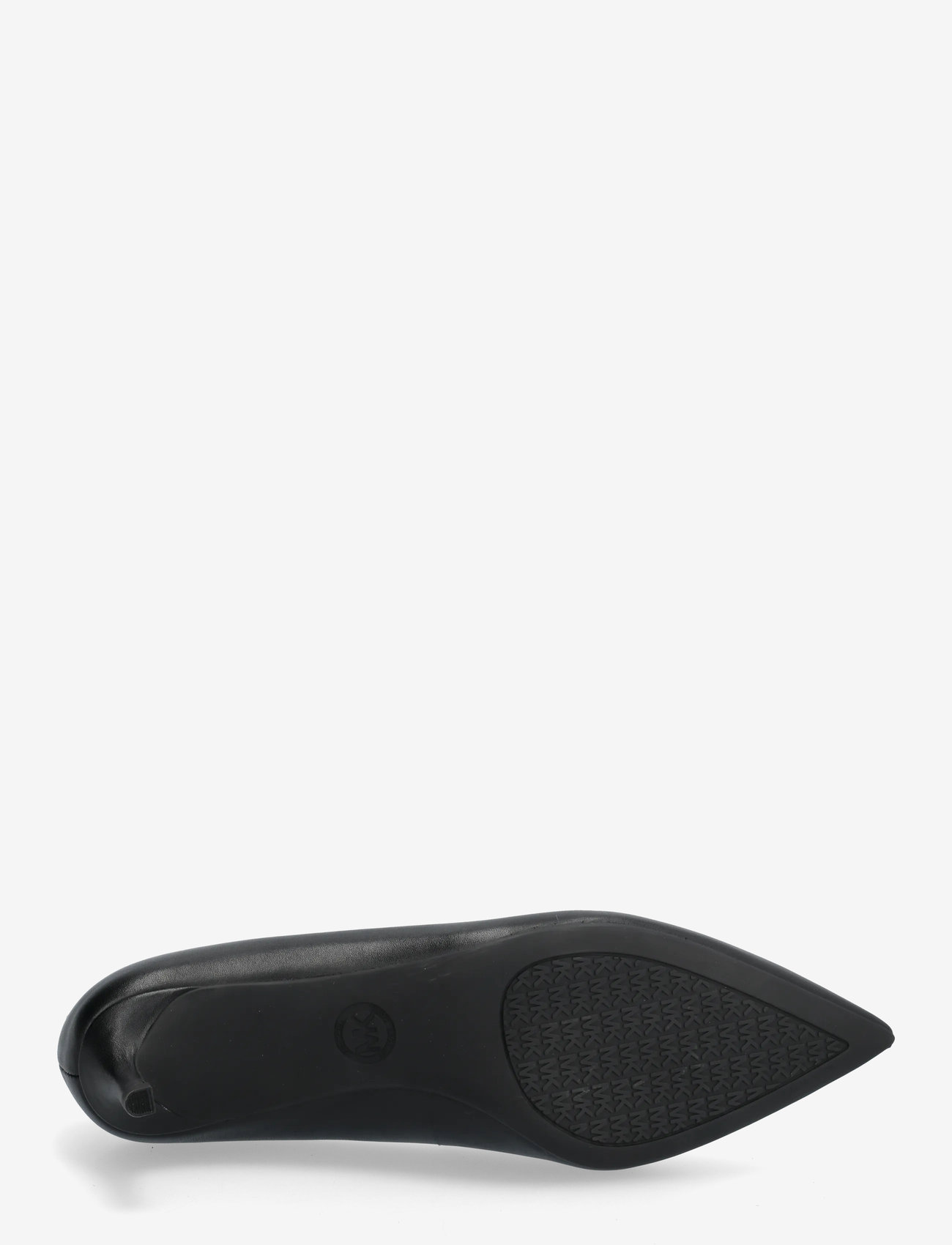 Michael Kors - Shoes - pumps - black - 4
