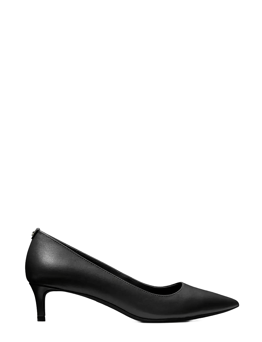 Michael Kors - Shoes - pumps - black - 0