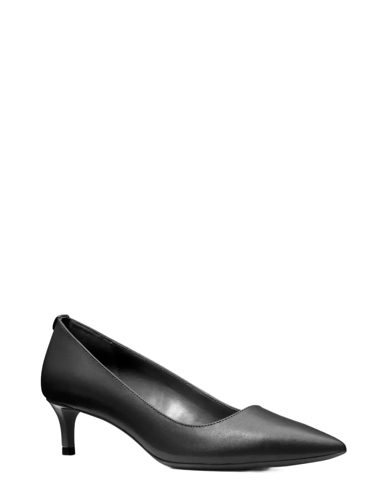 Michael Kors - Shoes - pumps - black - 1