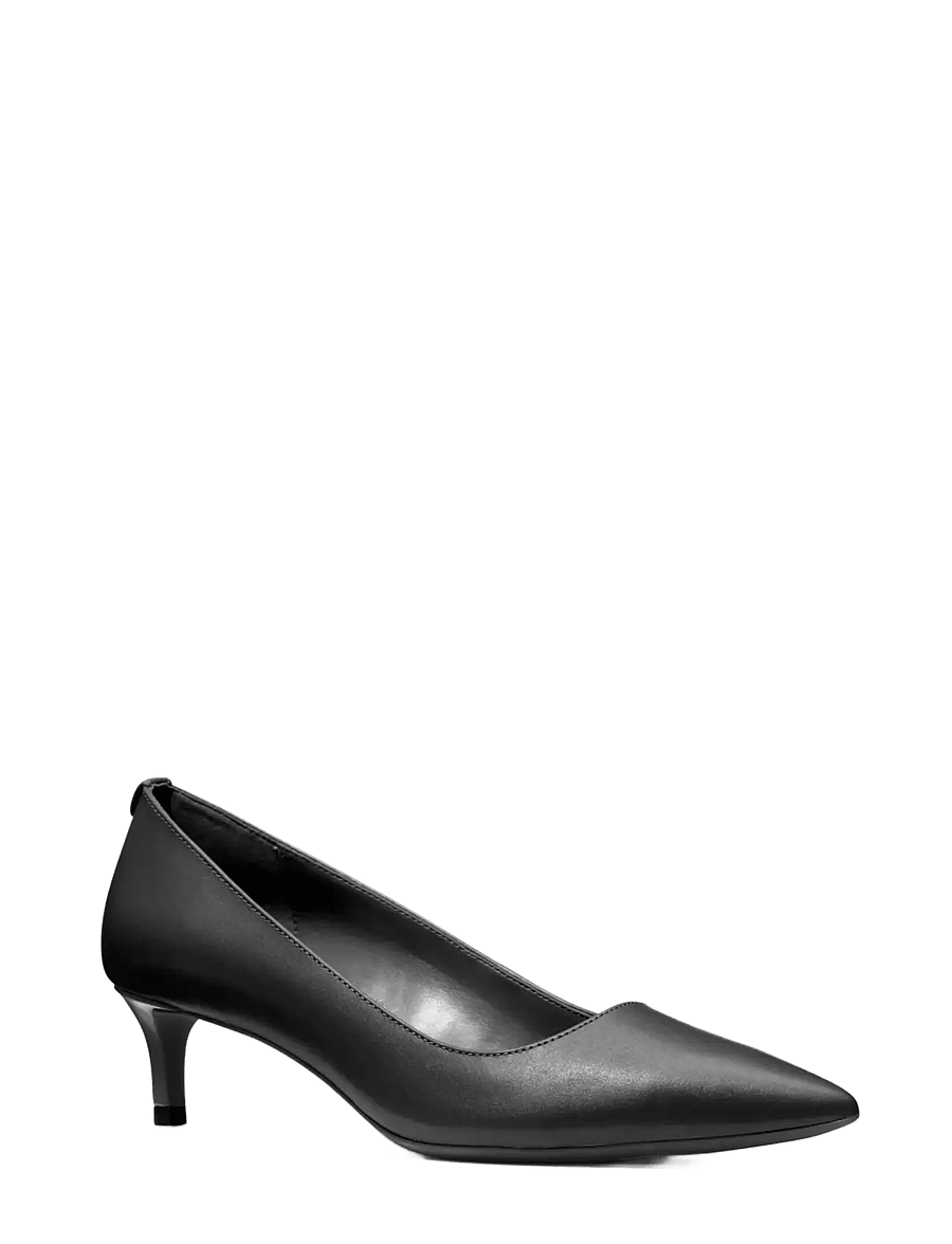 Michael Kors - Shoes - pumps - black - 1