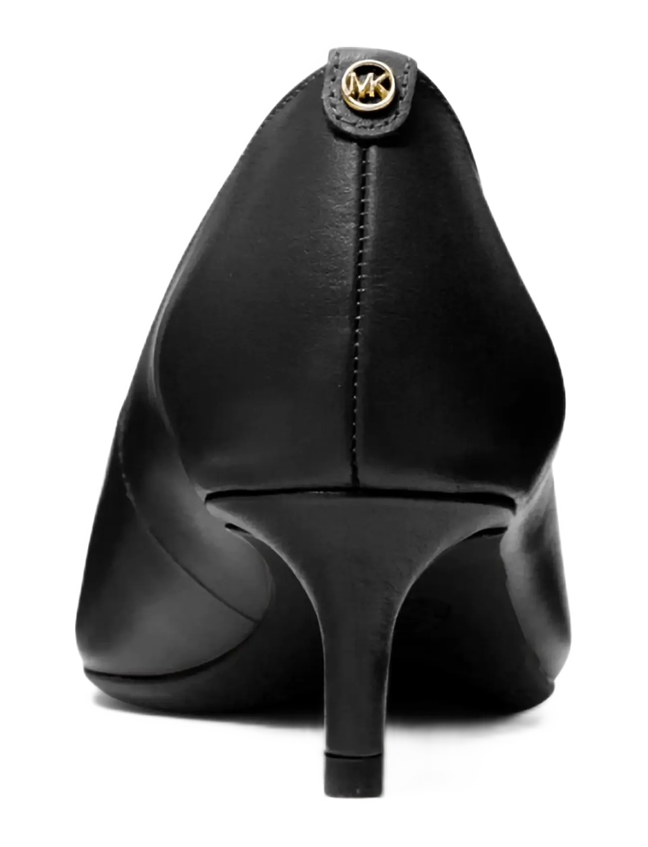 Michael Kors - Shoes - pumps - black - 2