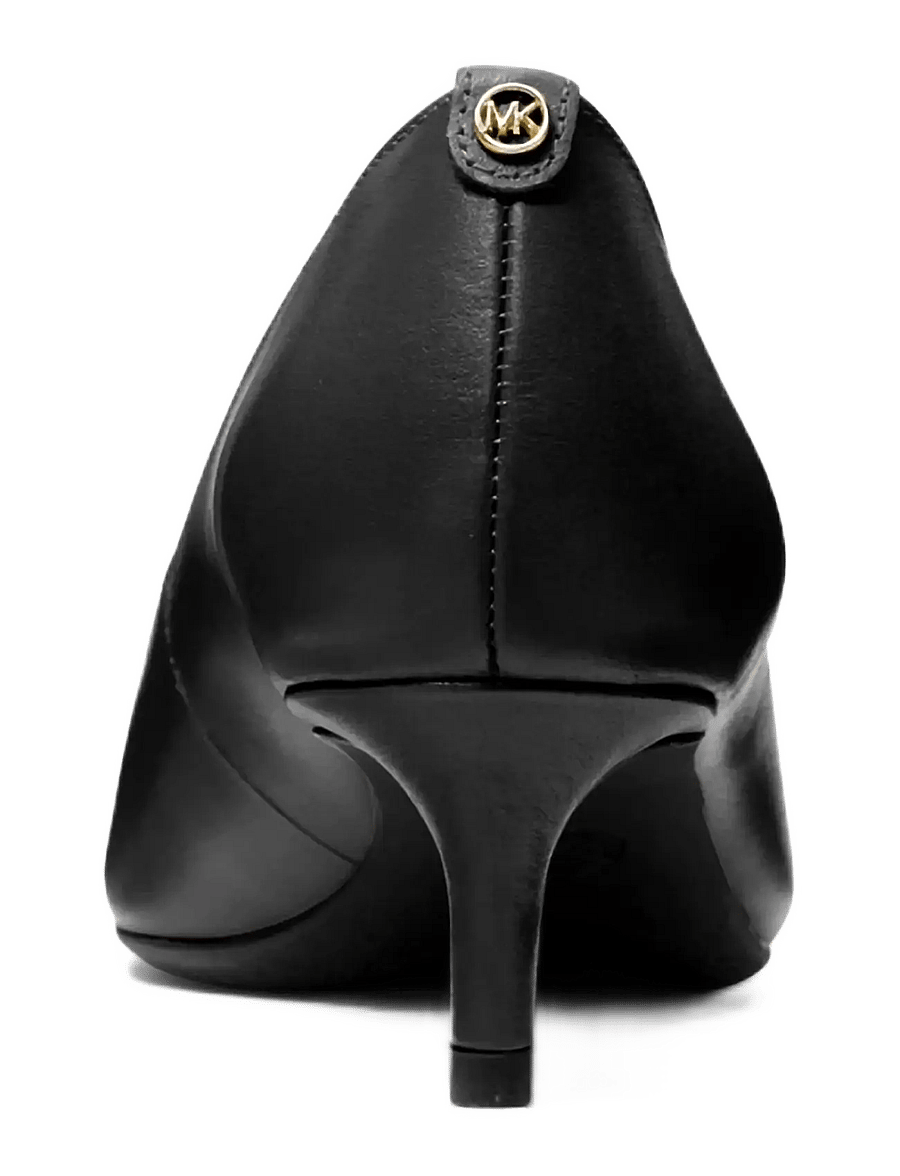 Michael Kors - Shoes - pumps - black - 2