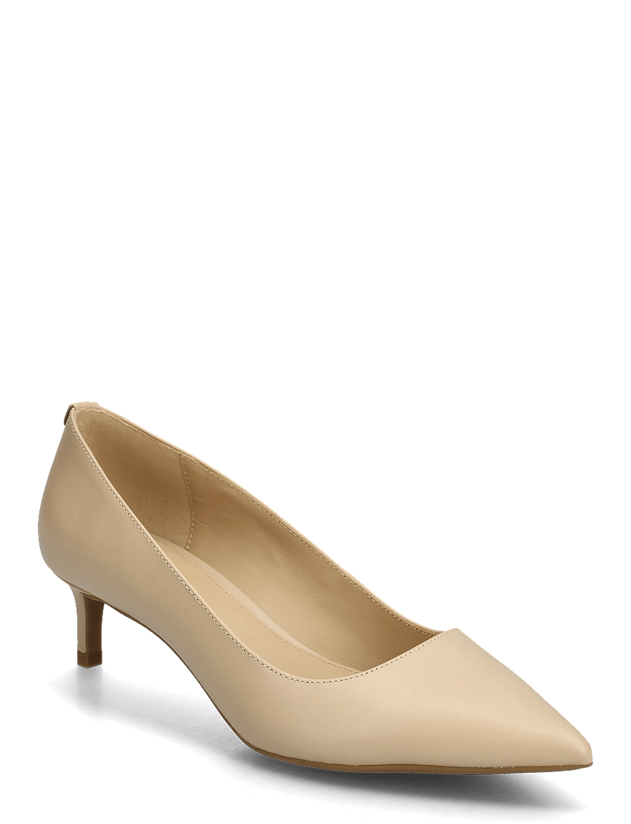 Michael Kors - Shoes - pumps - lt blush - 0