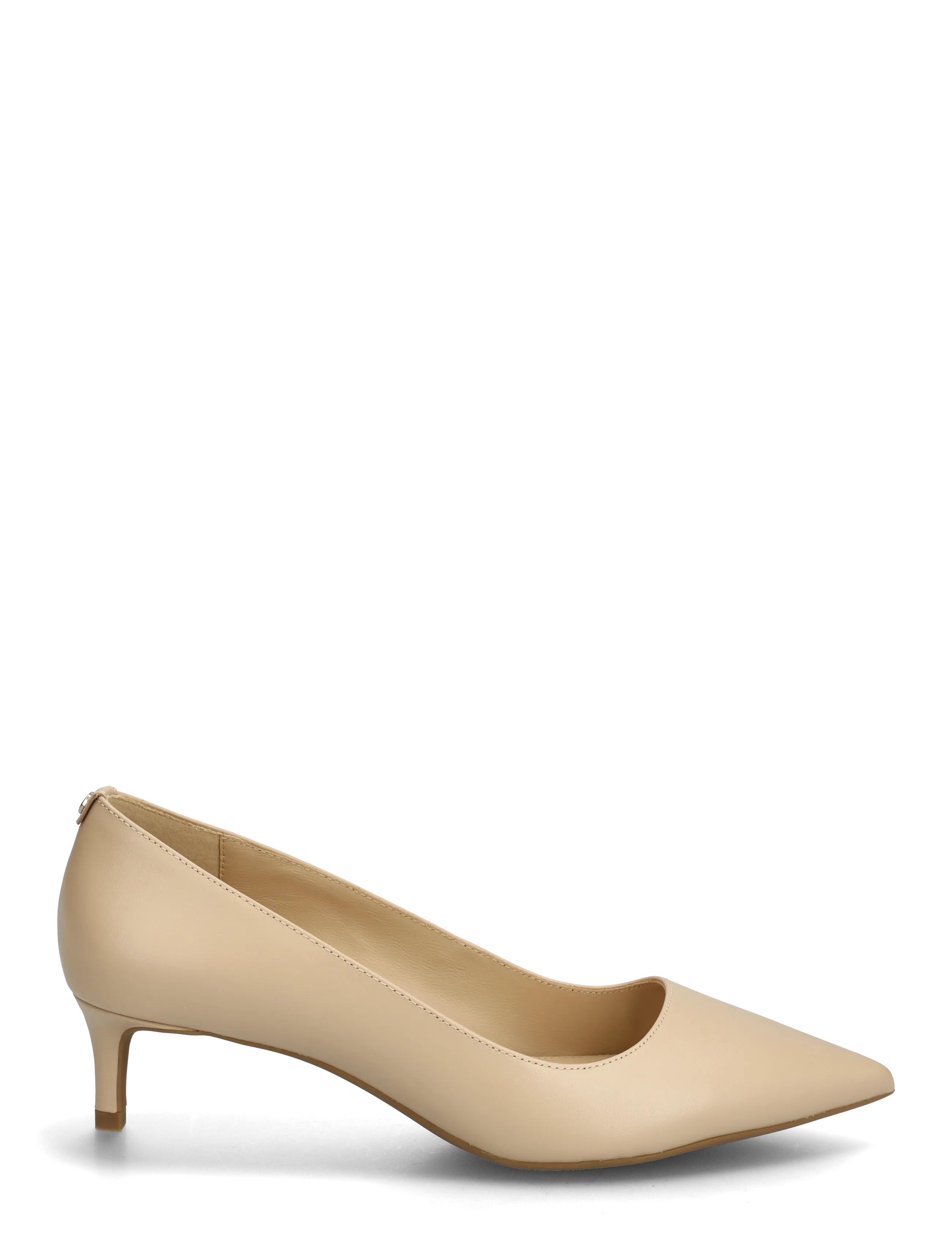 Shoes 2