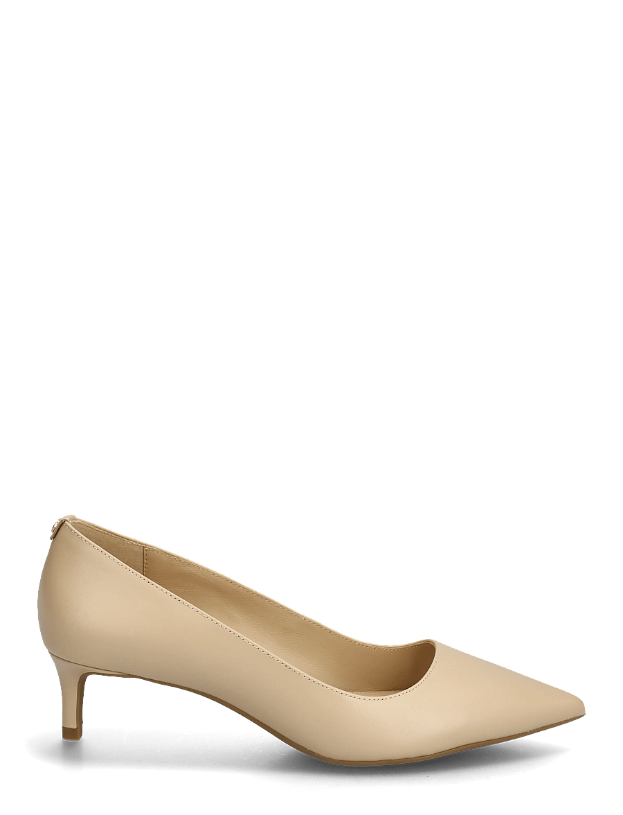 Michael Kors - Shoes - pumps - lt blush - 1
