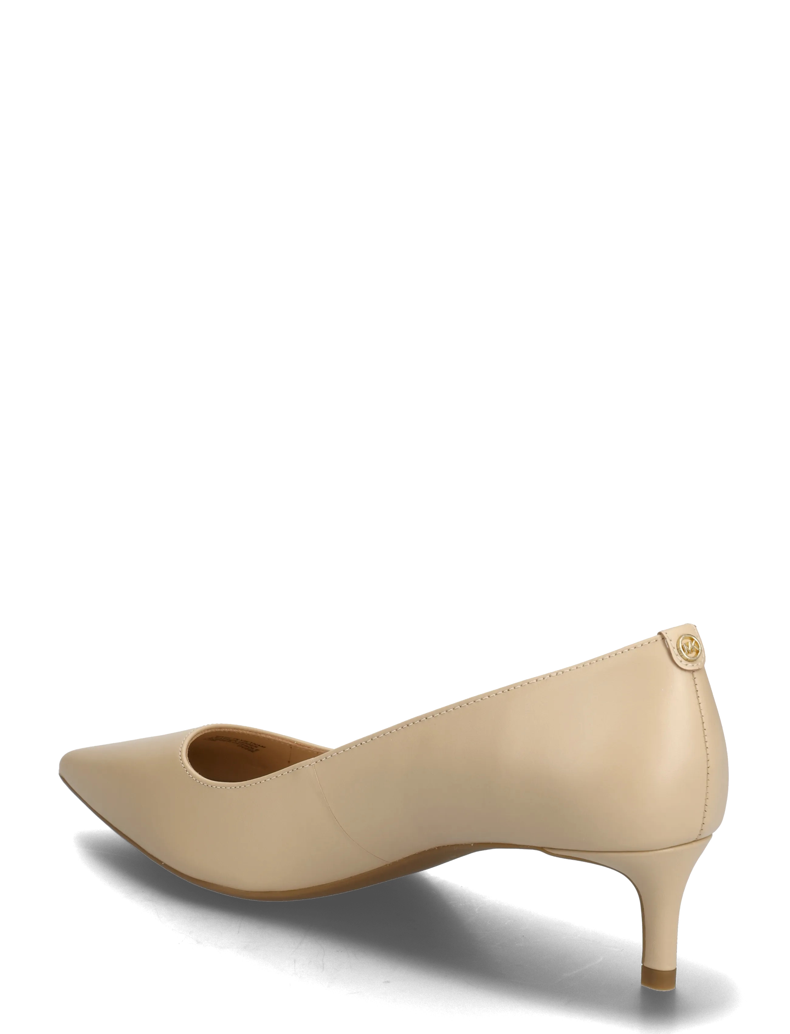 Shoes 3