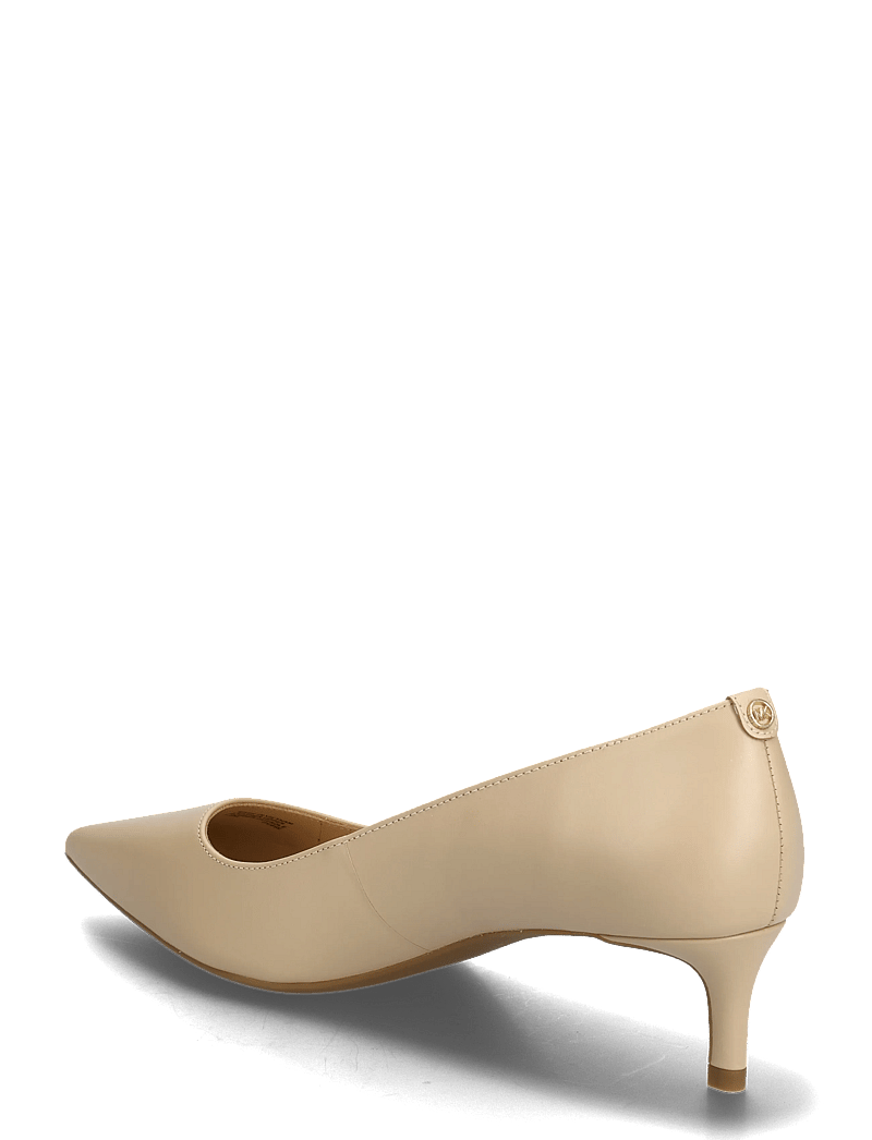 Michael Kors - Shoes - pumps - lt blush - 2