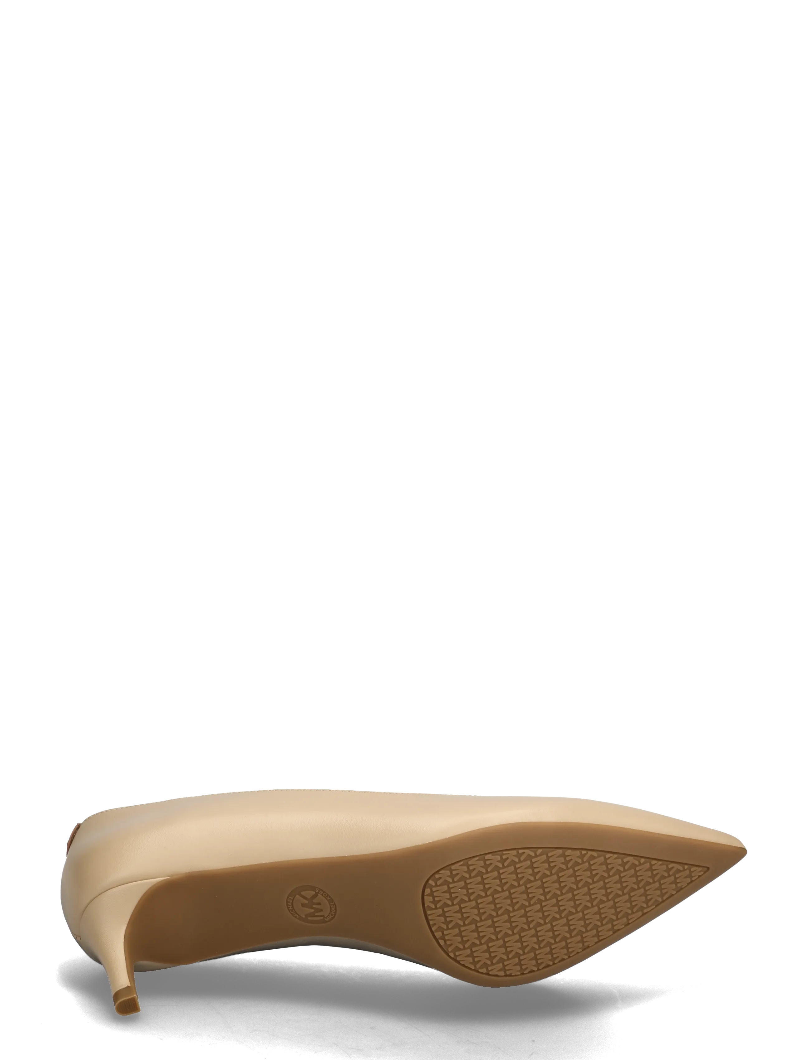 Shoes 5