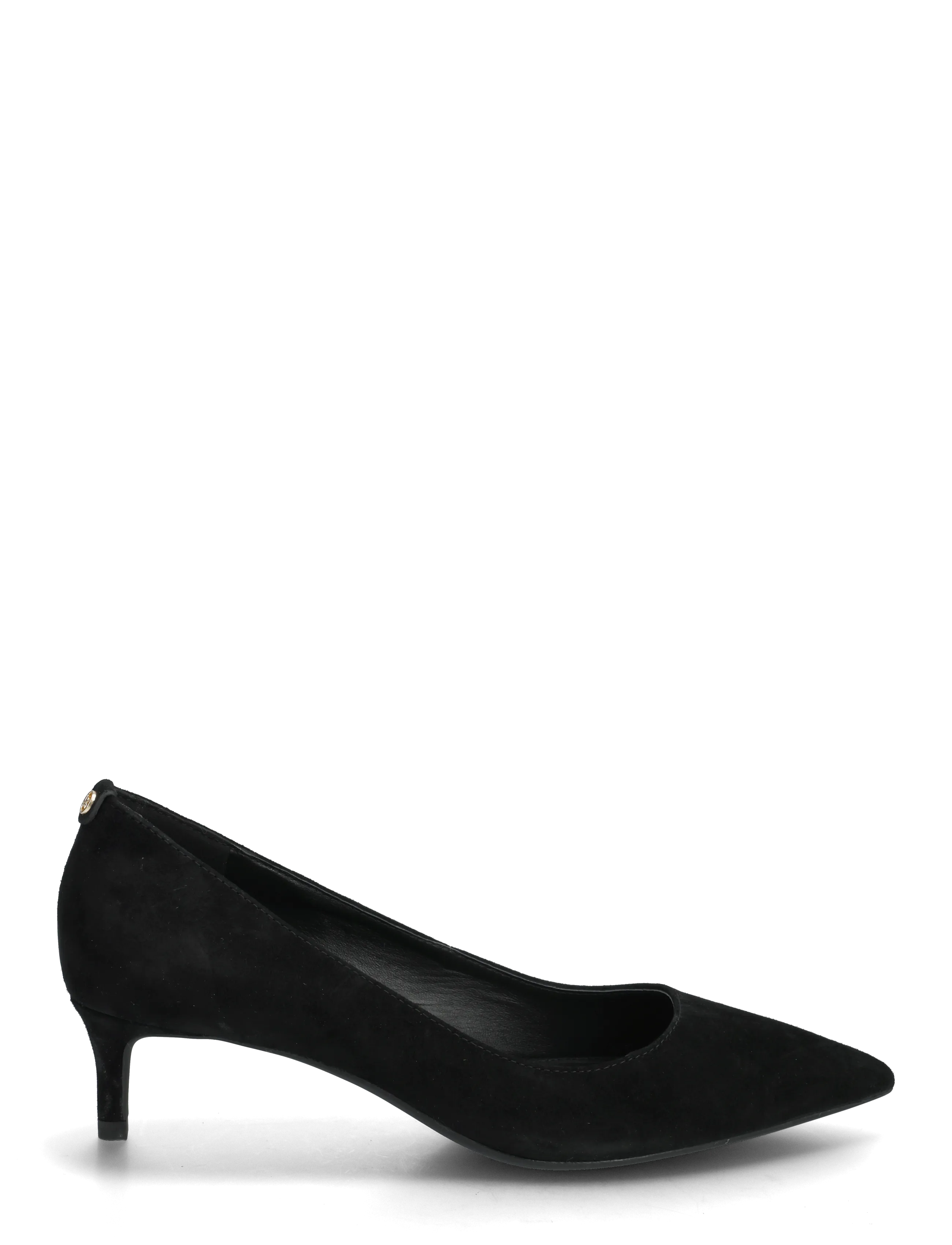 Alina Flex Kitten Pump 2