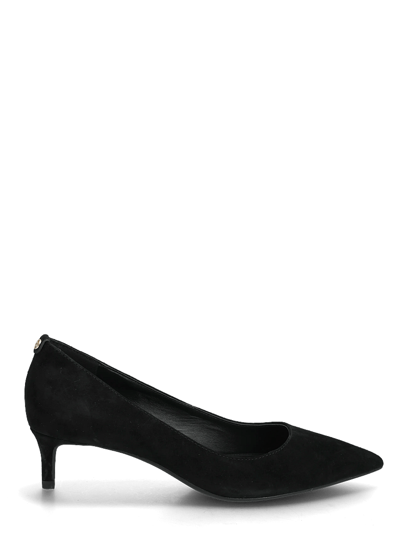Michael Kors - ALINA FLEX KITTEN PUMP - pumps - black - 1