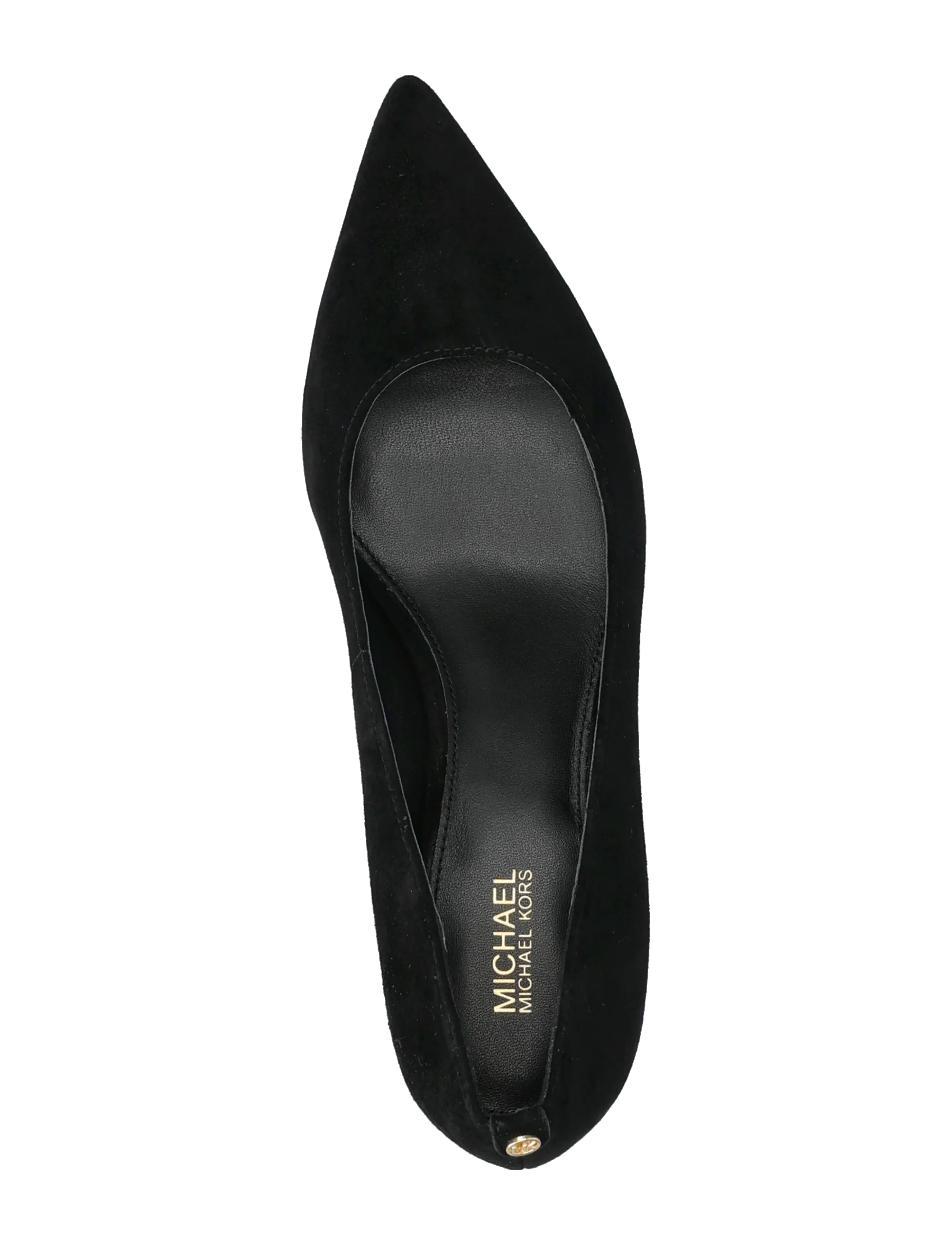 Alina Flex Kitten Pump 4