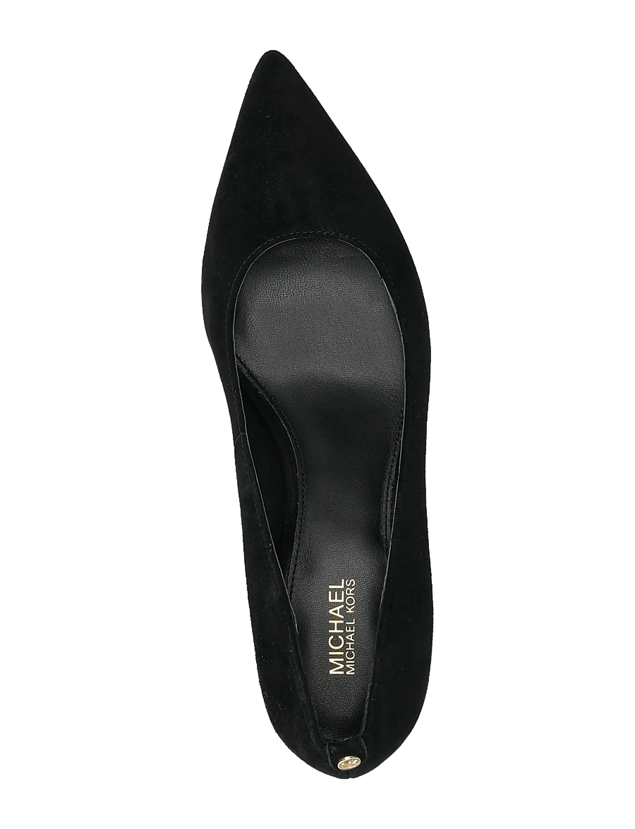 Michael Kors - Shoes - pumps - black - 3