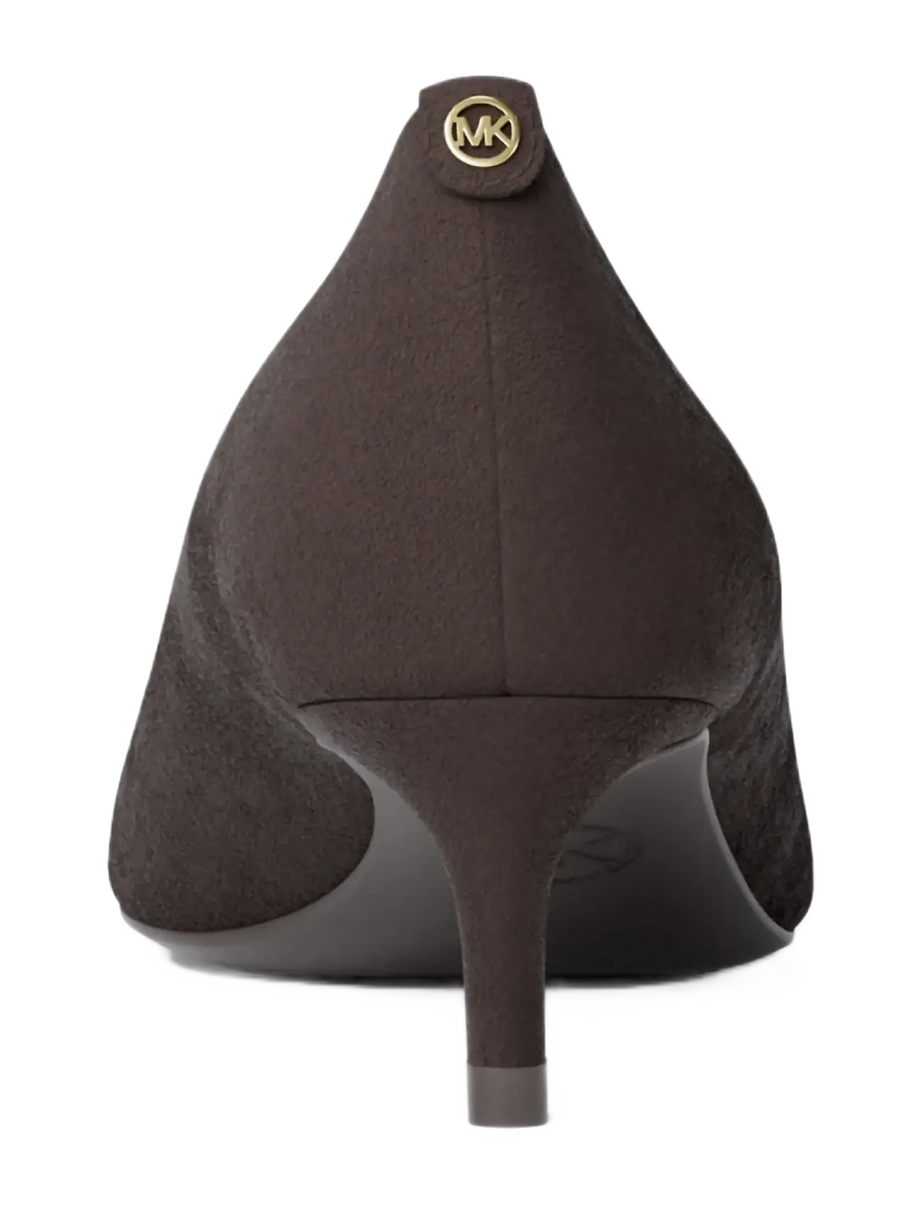 Pumps 'Alina' 3