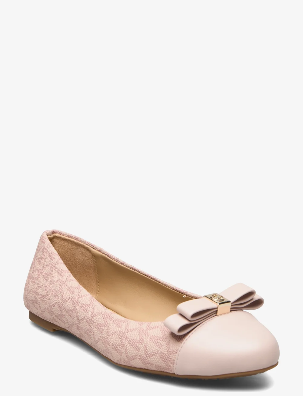 Micheal kors outlet ballerina