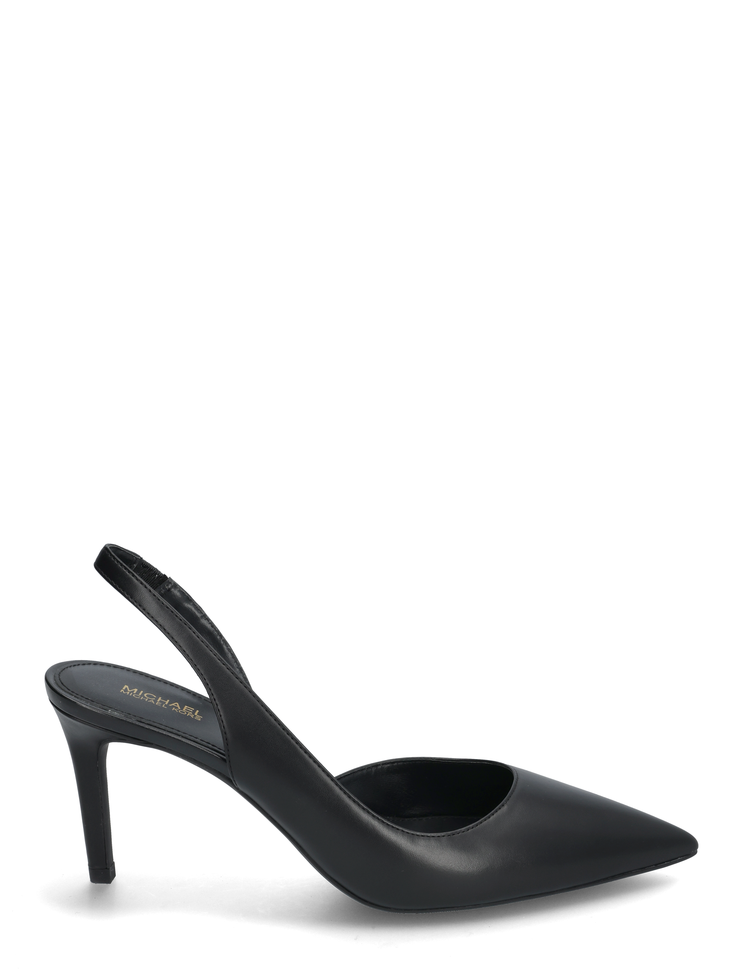 Alina Flex Sling Pump 2