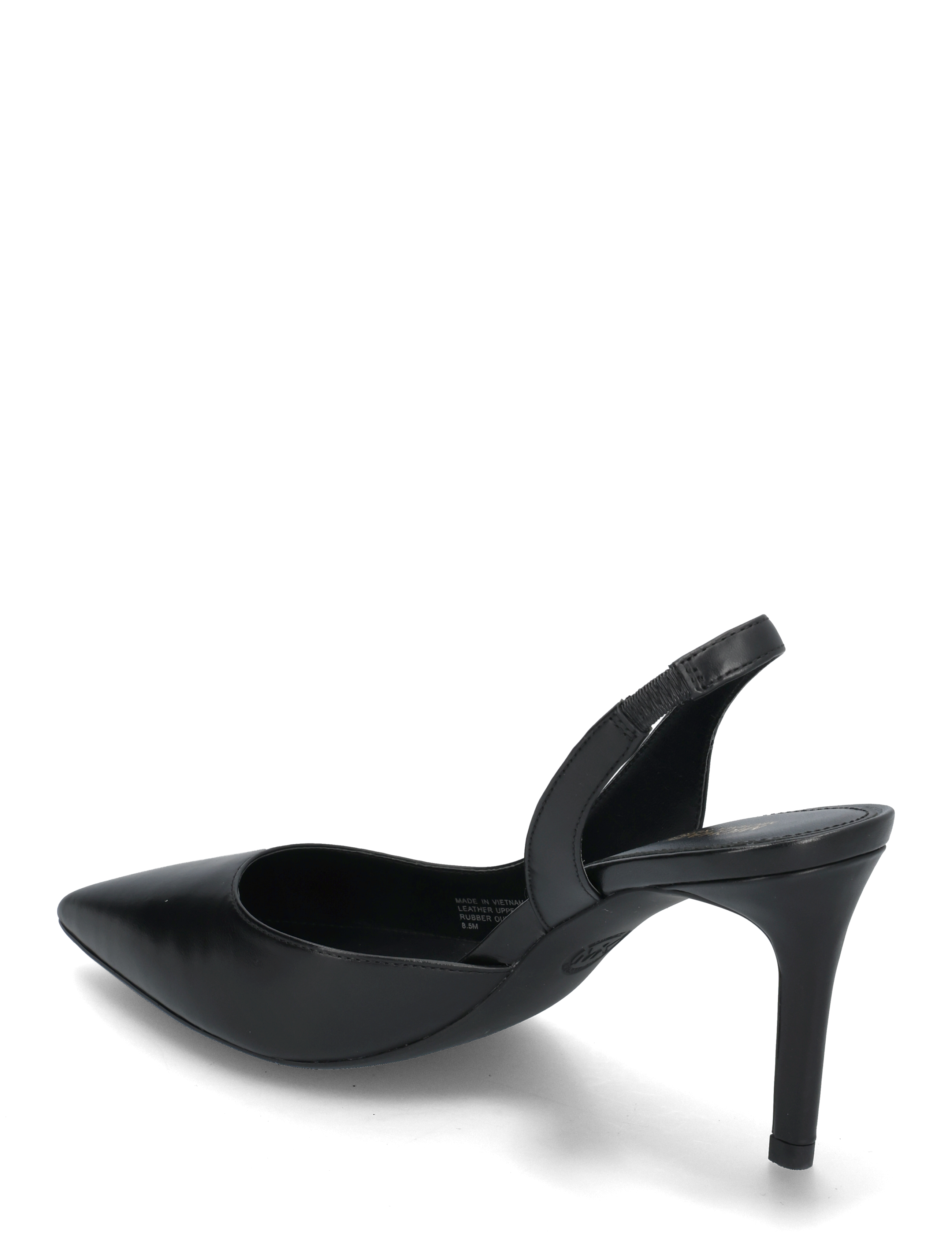 Alina Flex Sling Pump 3