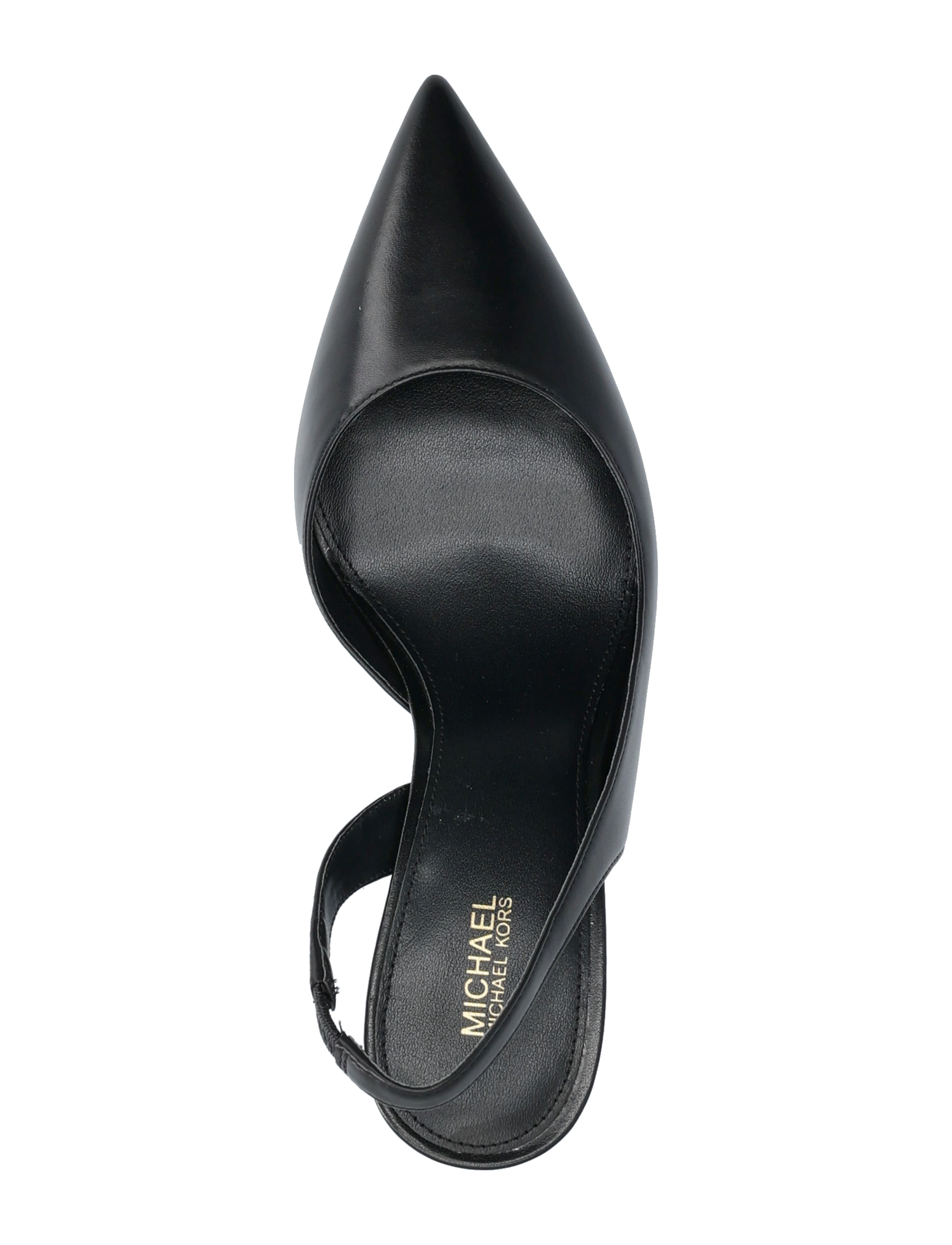 Alina Flex Sling Pump 4