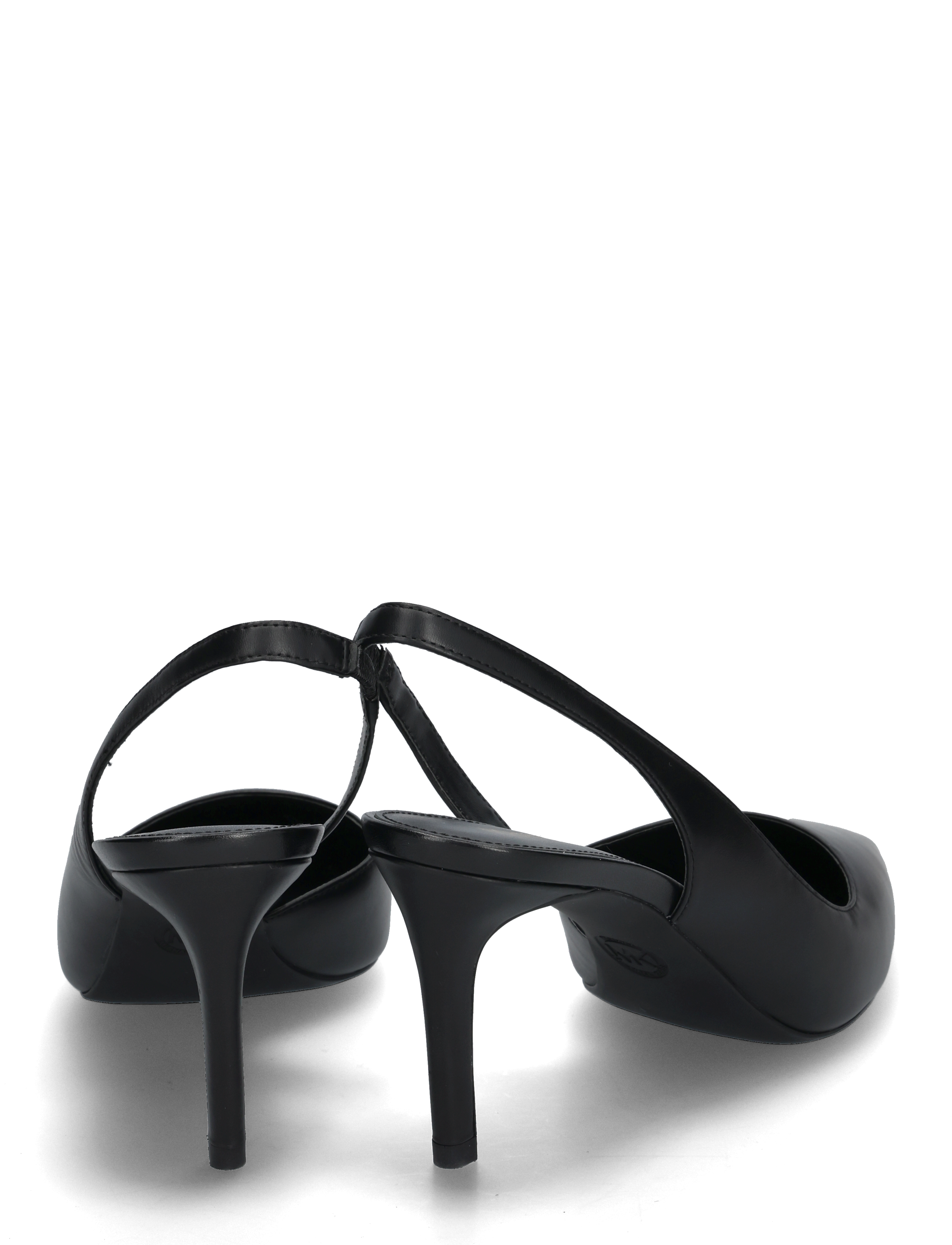 Alina Flex Sling Pump 5