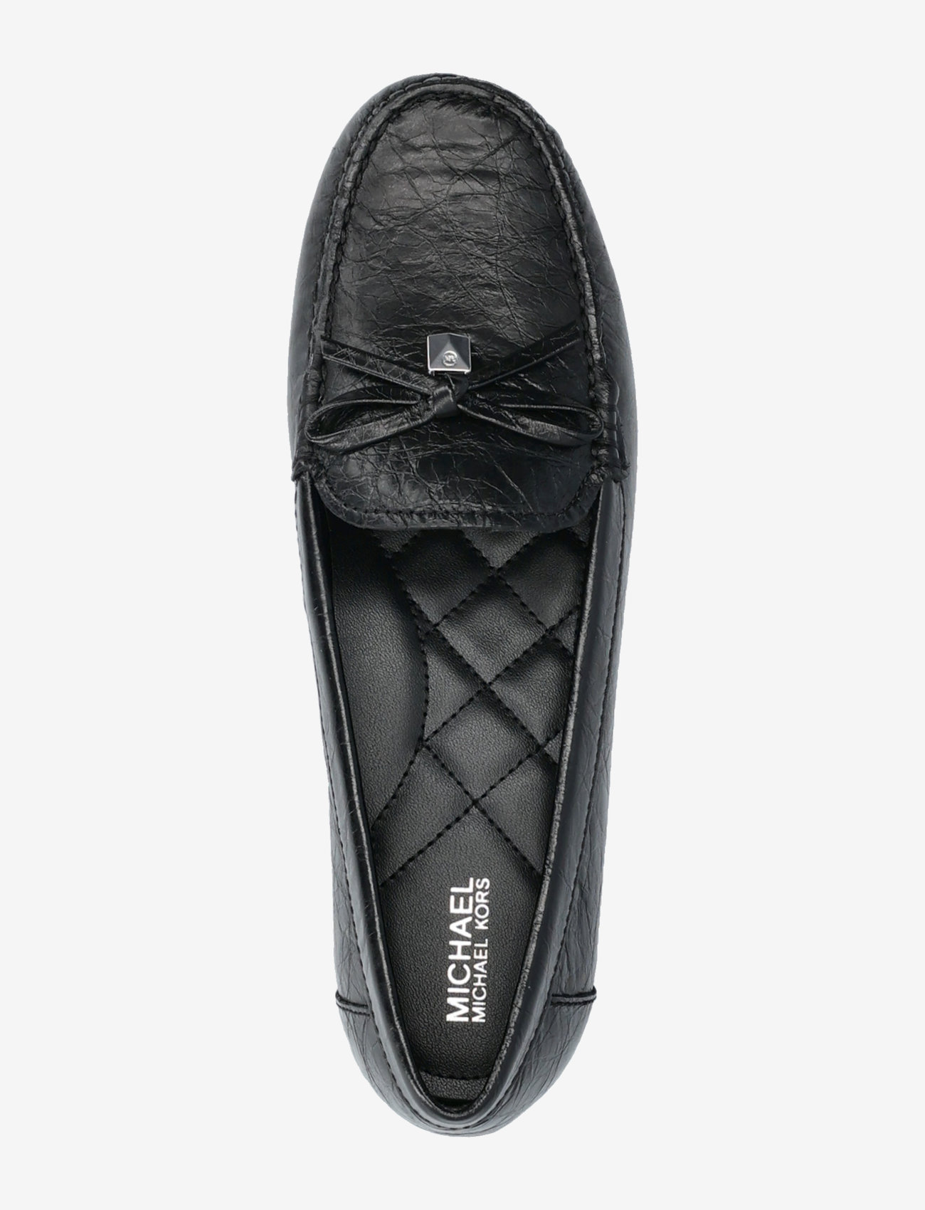 Michael Kors - JULIETTE MOC - black - 3