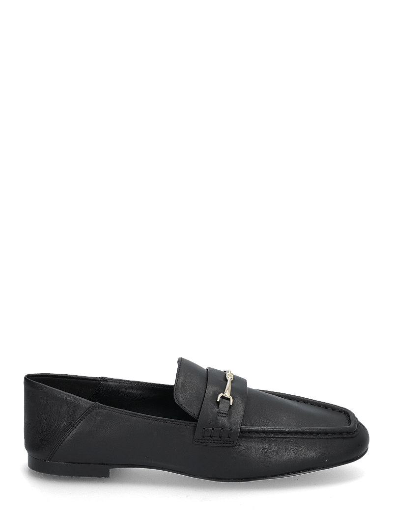 Michael Kors - LENA LOAFER - erilised sündmused - black - 1
