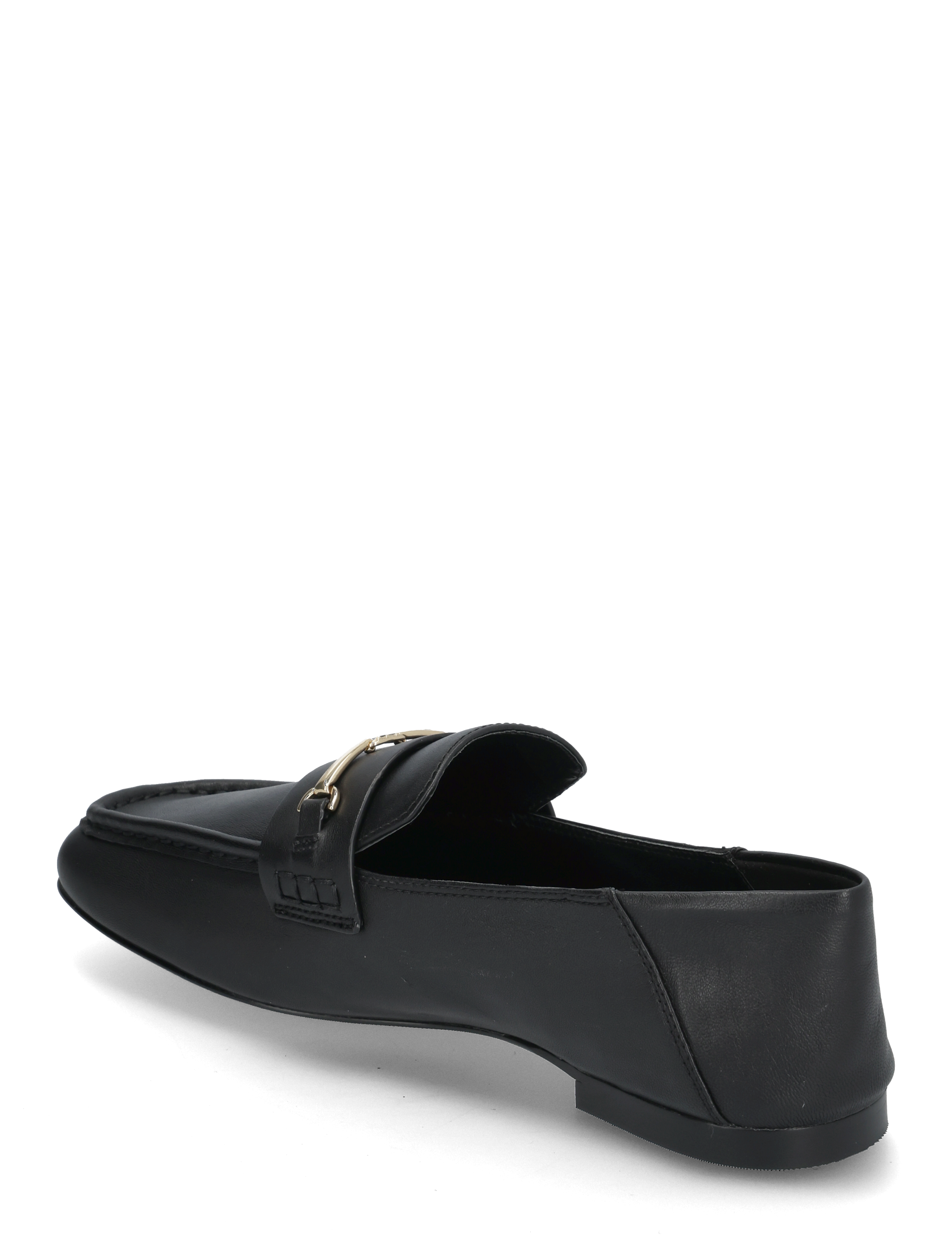 Michael Kors - LENA LOAFER - black - 2