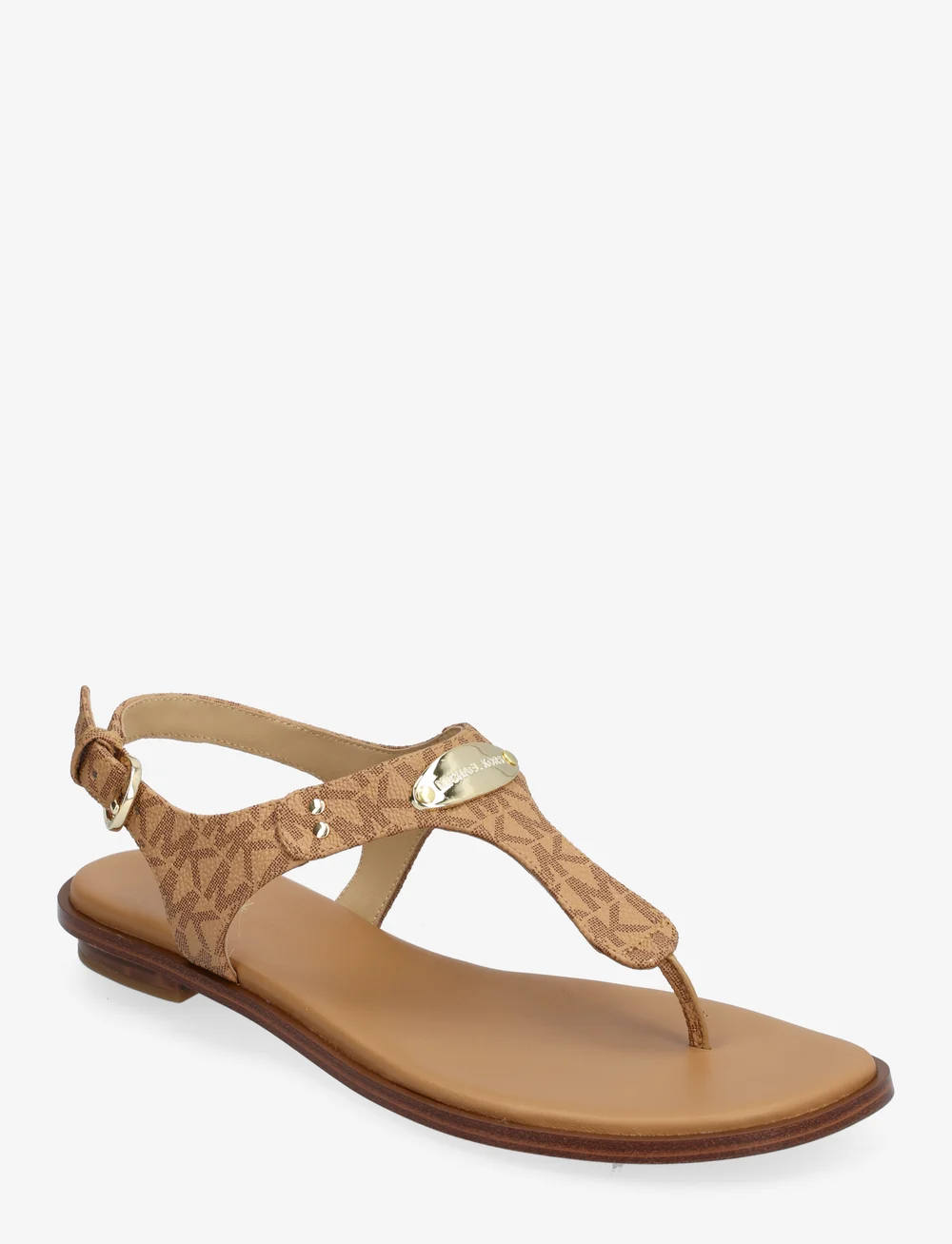 Sandal mk deals