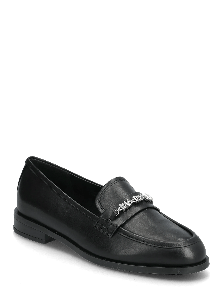 Michael Kors - DINA LOAFER - modetrends - black - 0