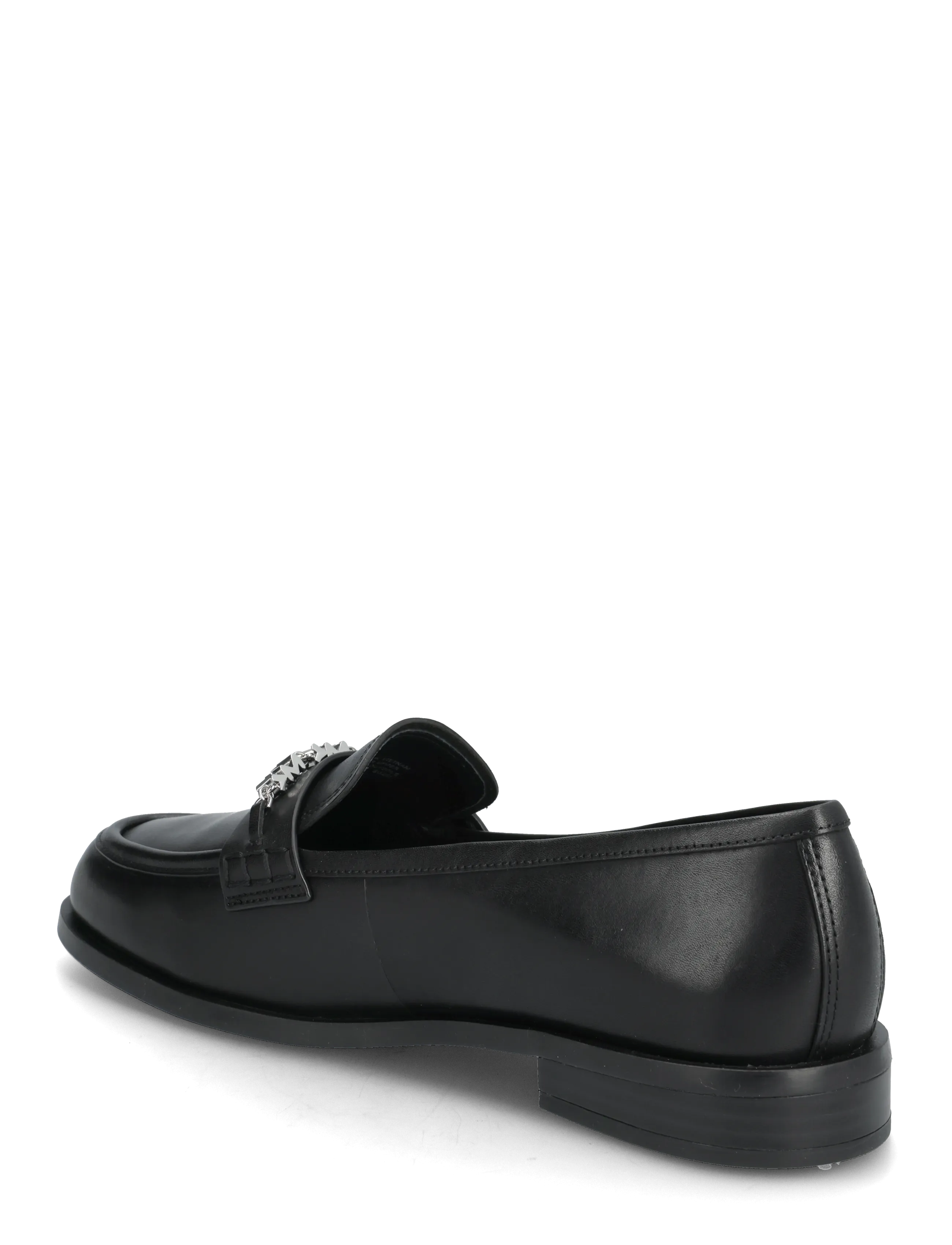 Michael Kors - DINA LOAFER - modetrends - black - 2