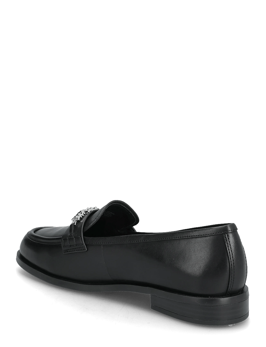 Michael Kors - DINA LOAFER - modetrends - black - 2