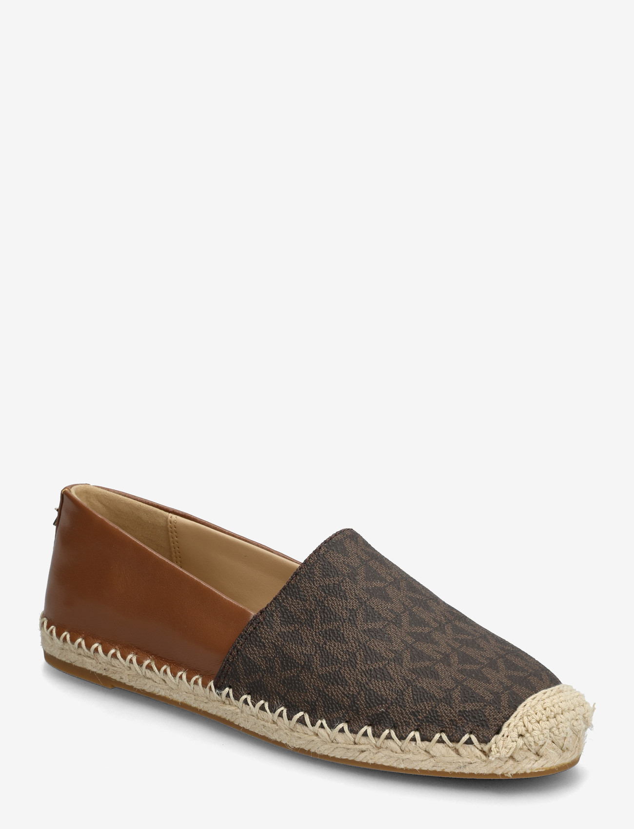 Michael Kors - CASUAL - espadrilles - brown - 0