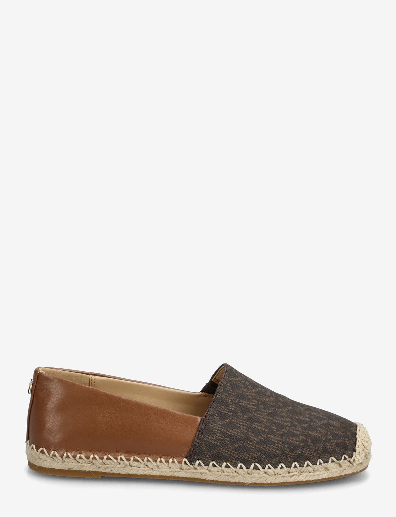 Michael Kors - CASUAL - espadrilles - brown - 1