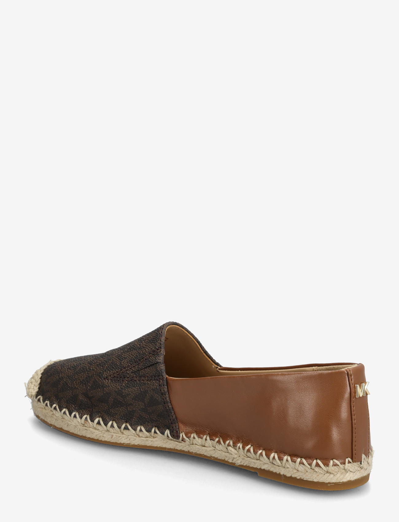 Michael Kors - CASUAL - espadrilles - brown - 2