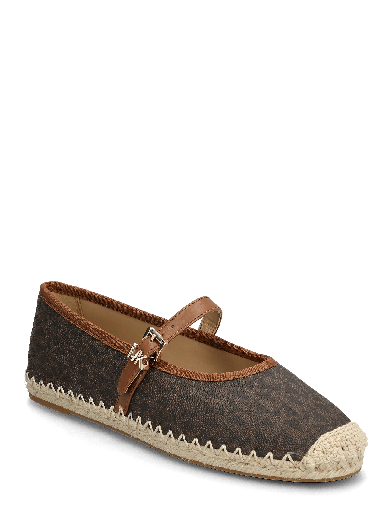 Michael Kors - Flat - Espadrilles