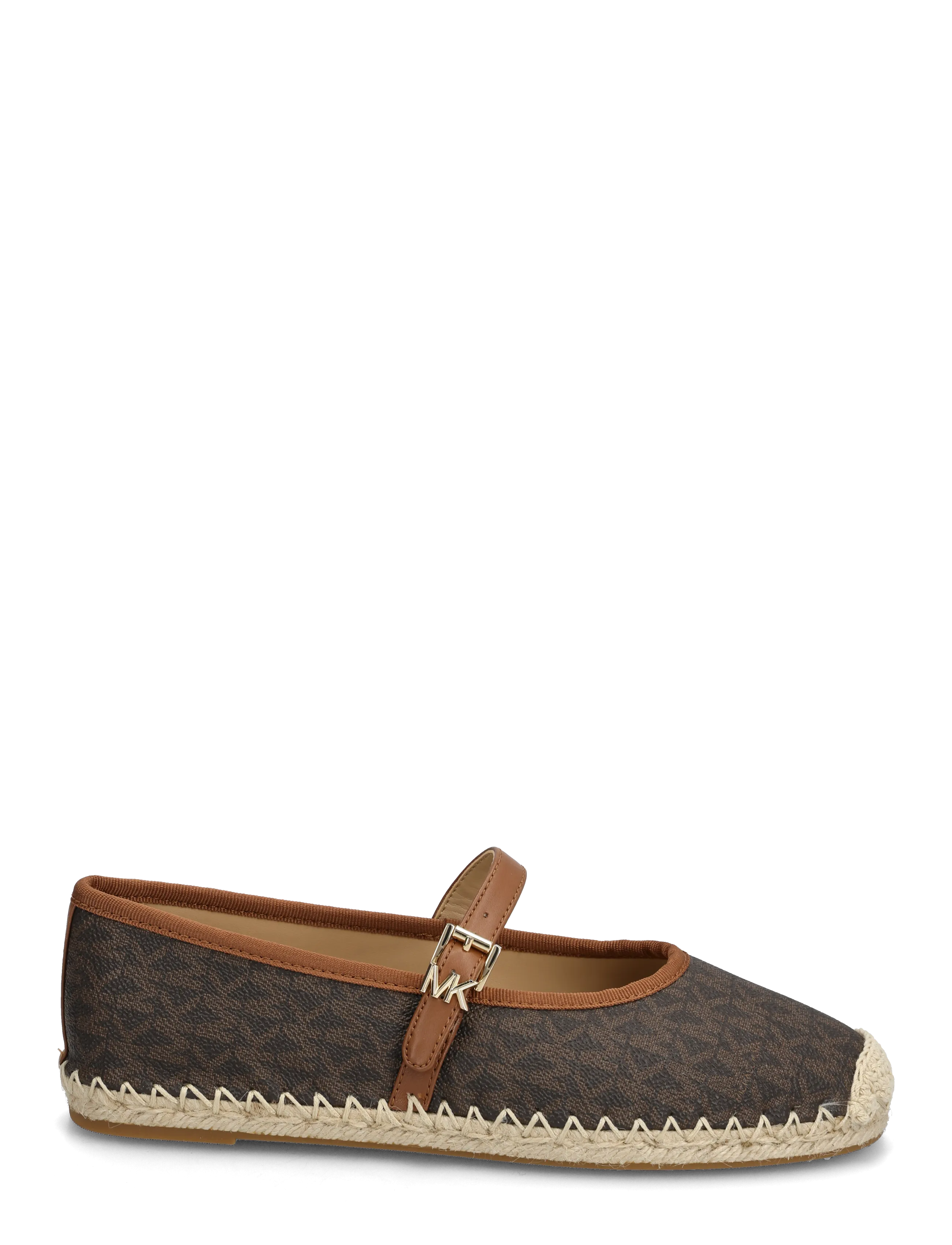 Michael Kors - FLAT - særlige begivenheder - brown - 1